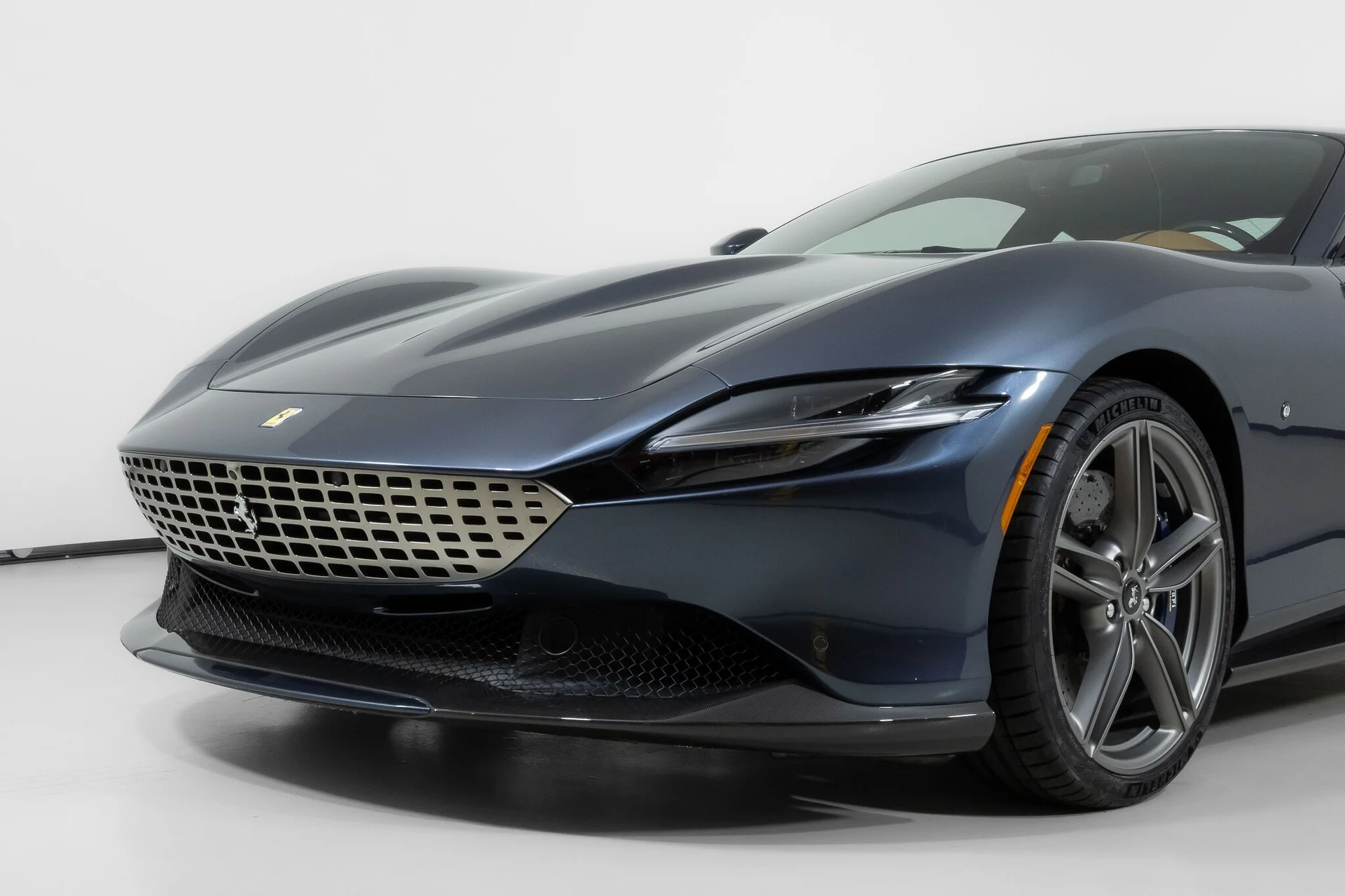 mph014_1422148394_44ad9d399e8a2c9f028e515cb79258f1_b6b841ddbe