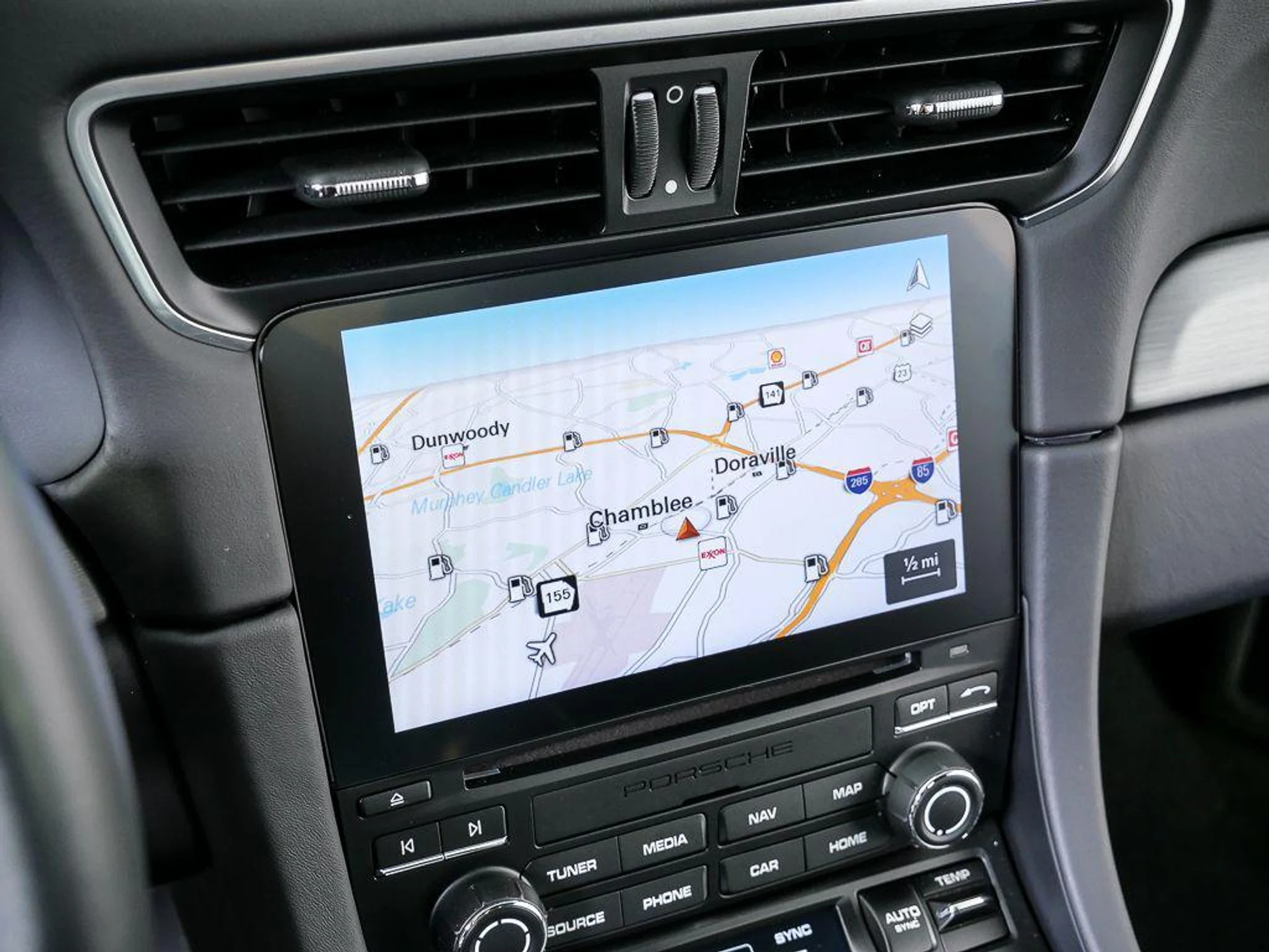 mph014_1422236287_LJ_Oo_D_Qx5_RD_Uzzp18e_HHRW_Dm1z4_Q_7768051b5c