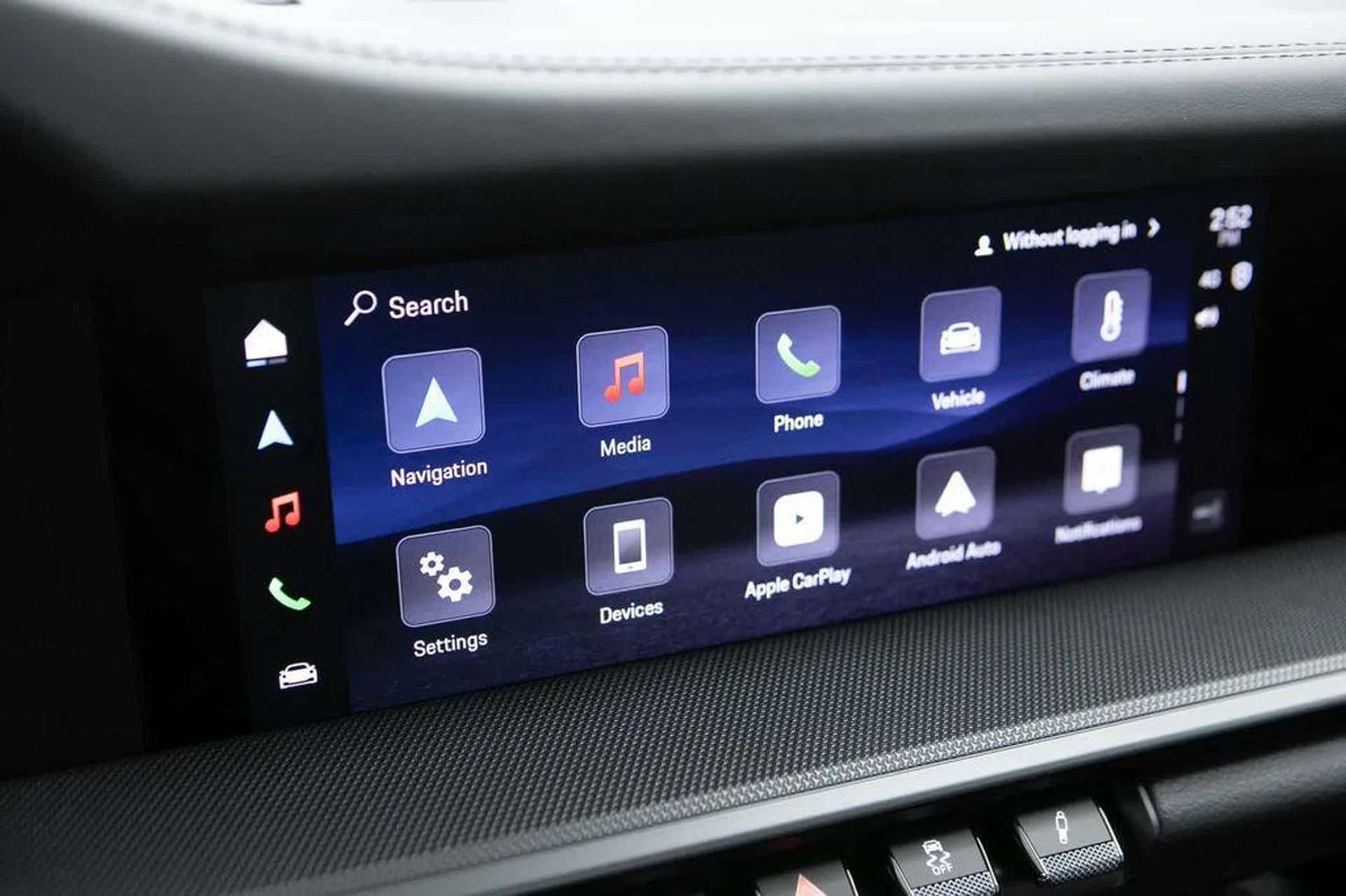 mph014_1422247824_d_K0_Hj_TKG_7_F_Mnp_JA_Uer_Vj_WD_Sm_GQ_a3280ecc0e