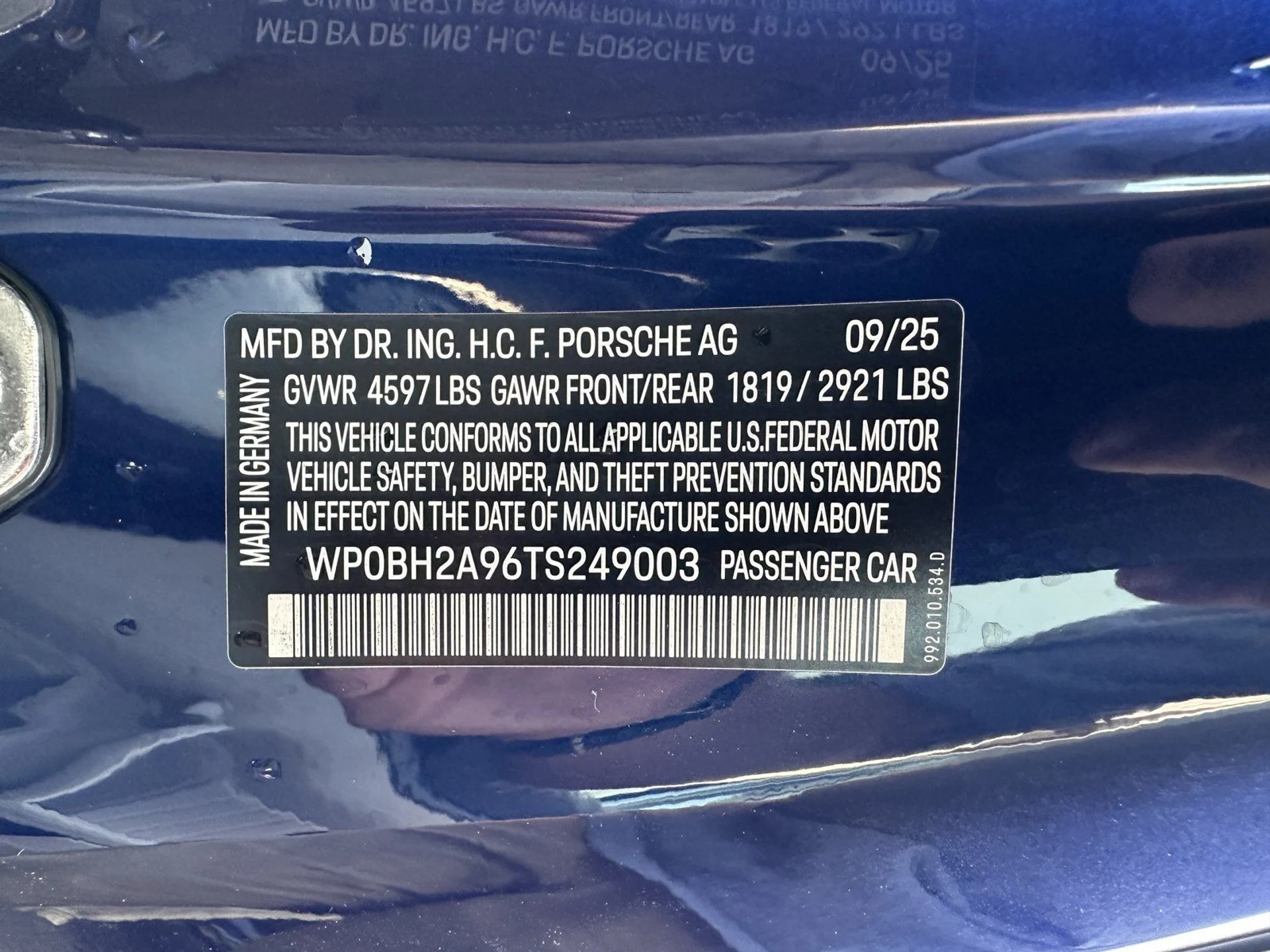 mph014_1422345378_661a74eda48d561f7c6181d4bfe9e1f6x_105f002361