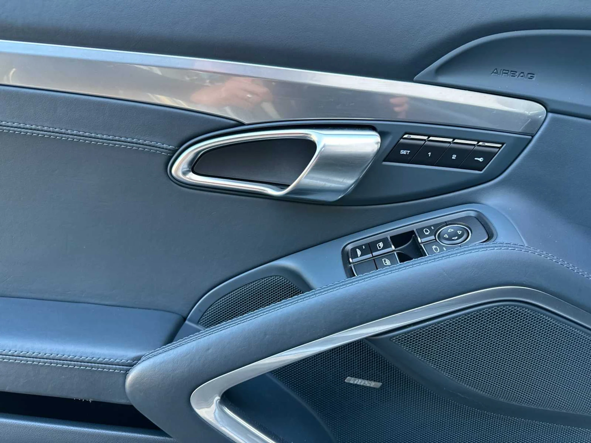 mph014_1422680738_ba5b3bdda1c16986590b40aeb0fcb70dx_62d965a1f5