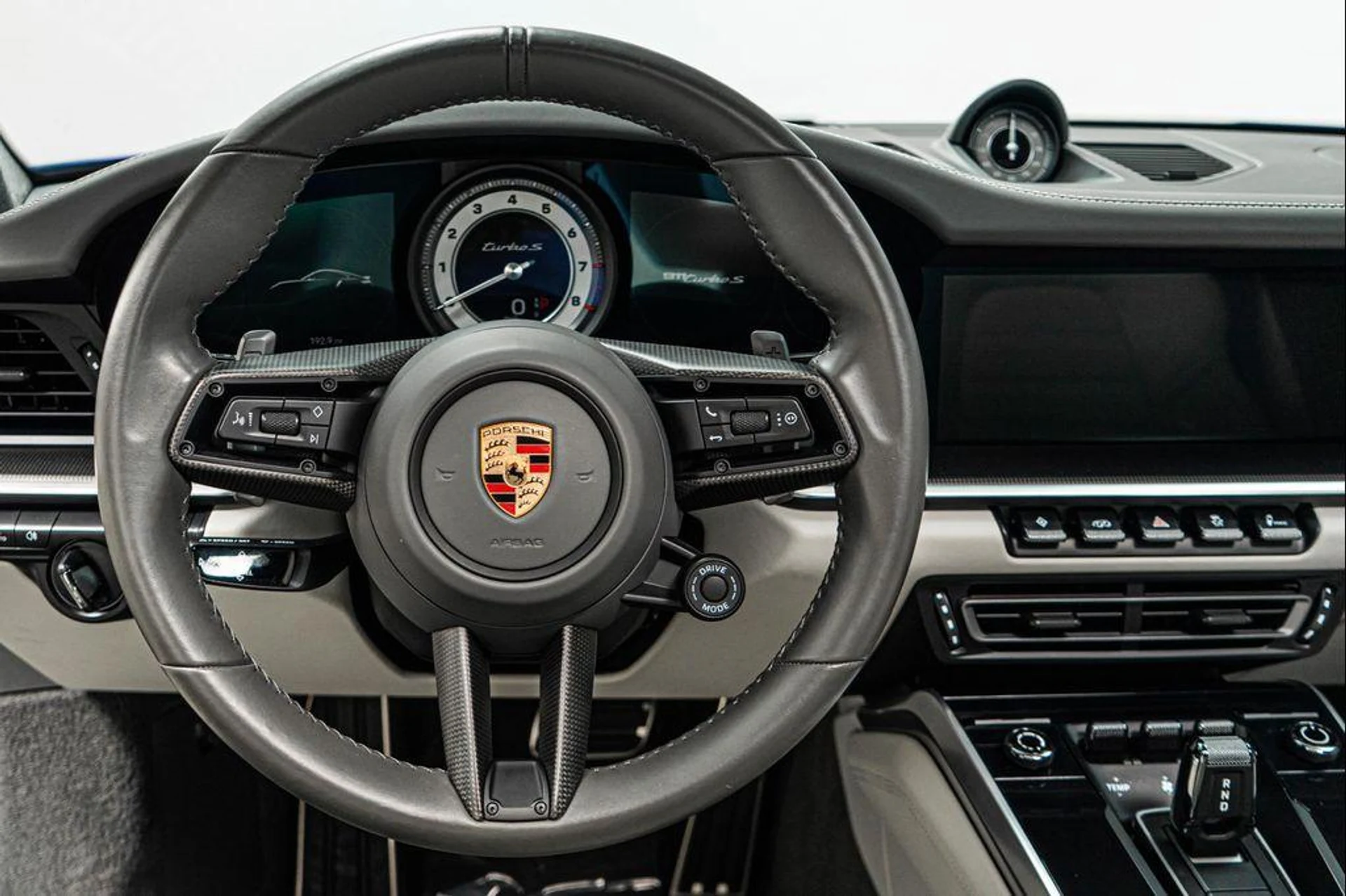 mph014_1422916956_4n_Fxh_EUE_0dq_B_k_R_Si_Uk_O57nw_Qs_5861fc3c45