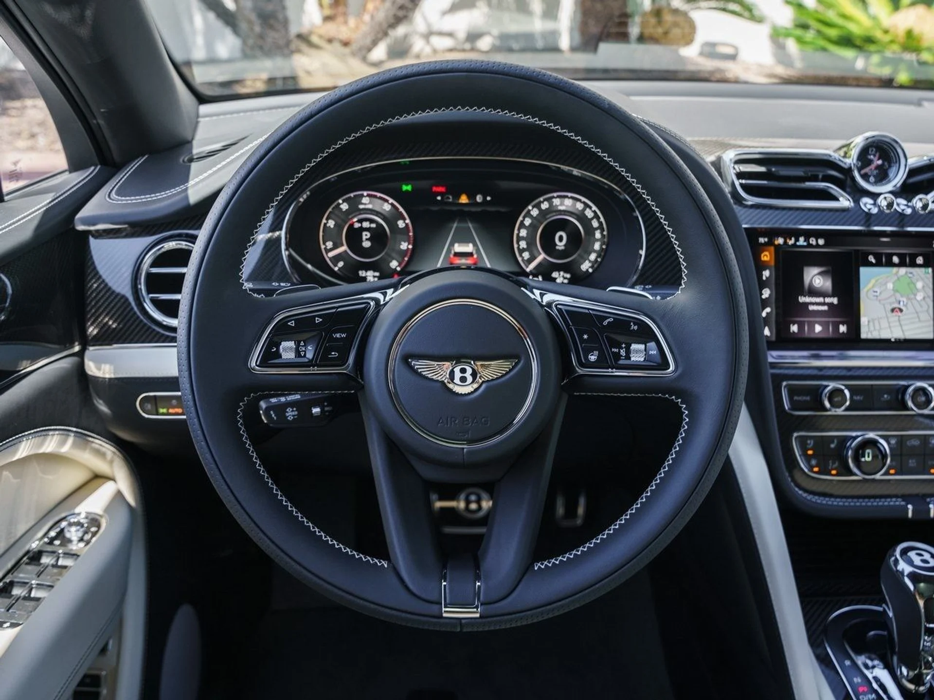 mph014_1423327551_789b7d925049bde6ab2e5af69a02e158x_1bd234d4f8