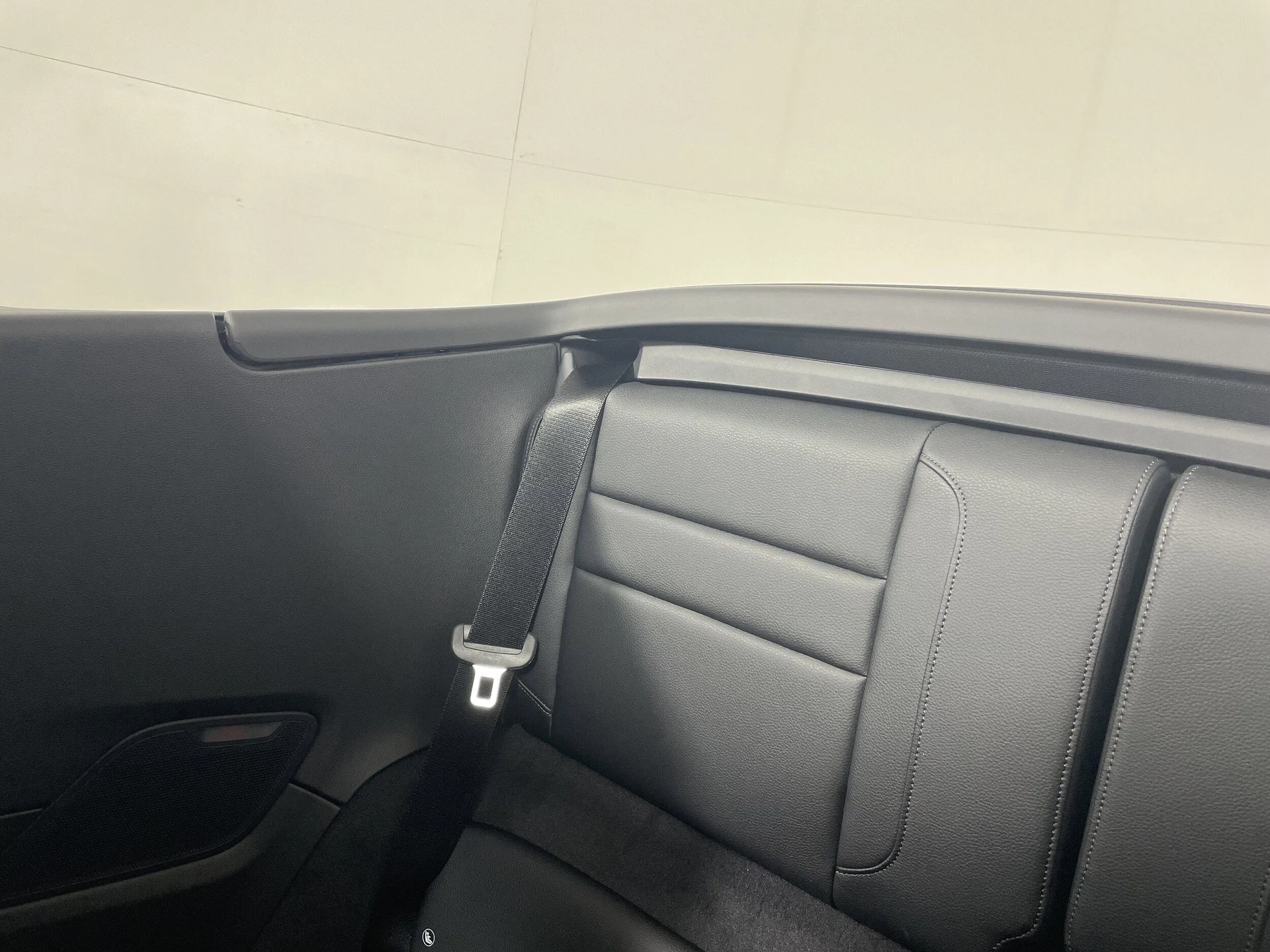 mph014_1423798406_37ead9b50af0f98799c4f0881dca735cx_96aca159e1