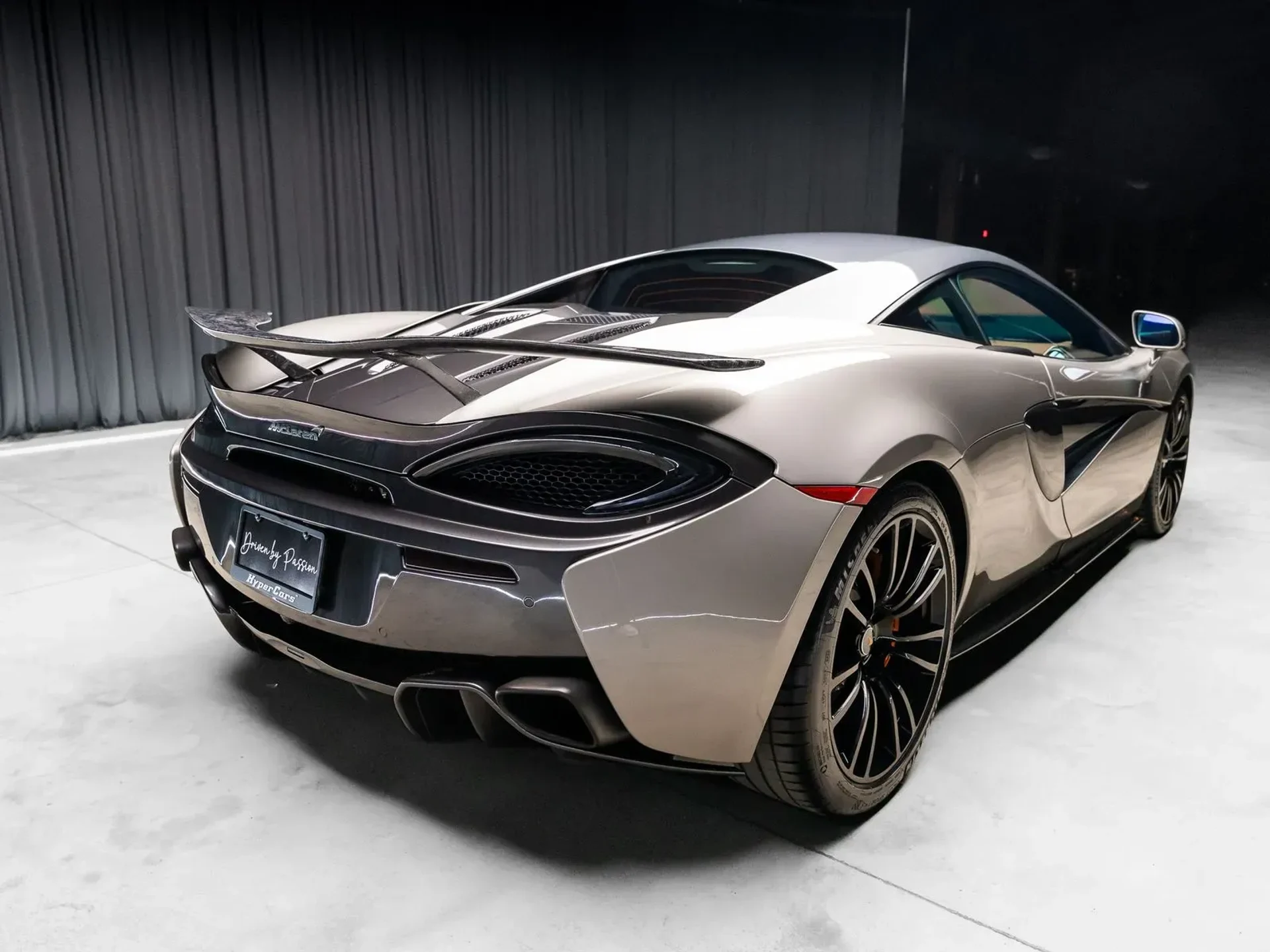 mph014_1423855331_cfbde94d_8b08_4f8a_b022_37d706399bfd_d66d9d6e65