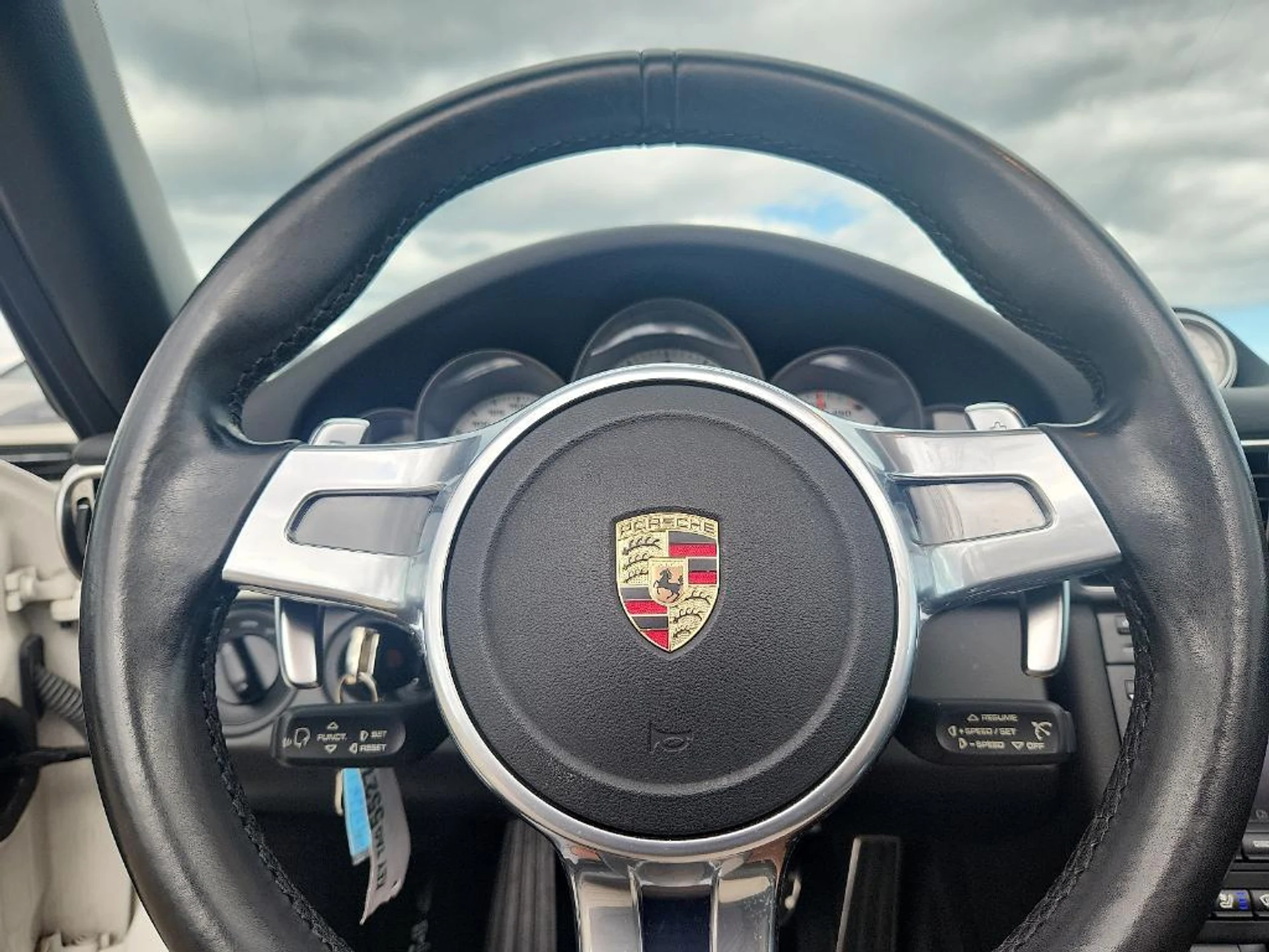 mph014_1424743713_i_HQXY_9_Vz_Xoq_ZUQ_eu_QG_Fwo_Bt_Lg_f0582af5f3