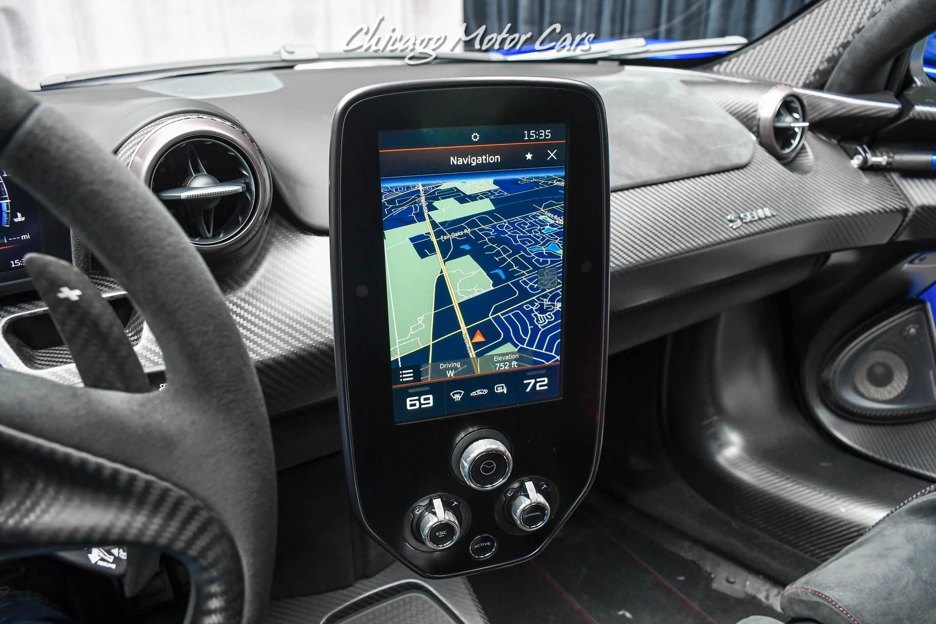 mph014_1424786014_9073_p15_l_c62a21fb1e