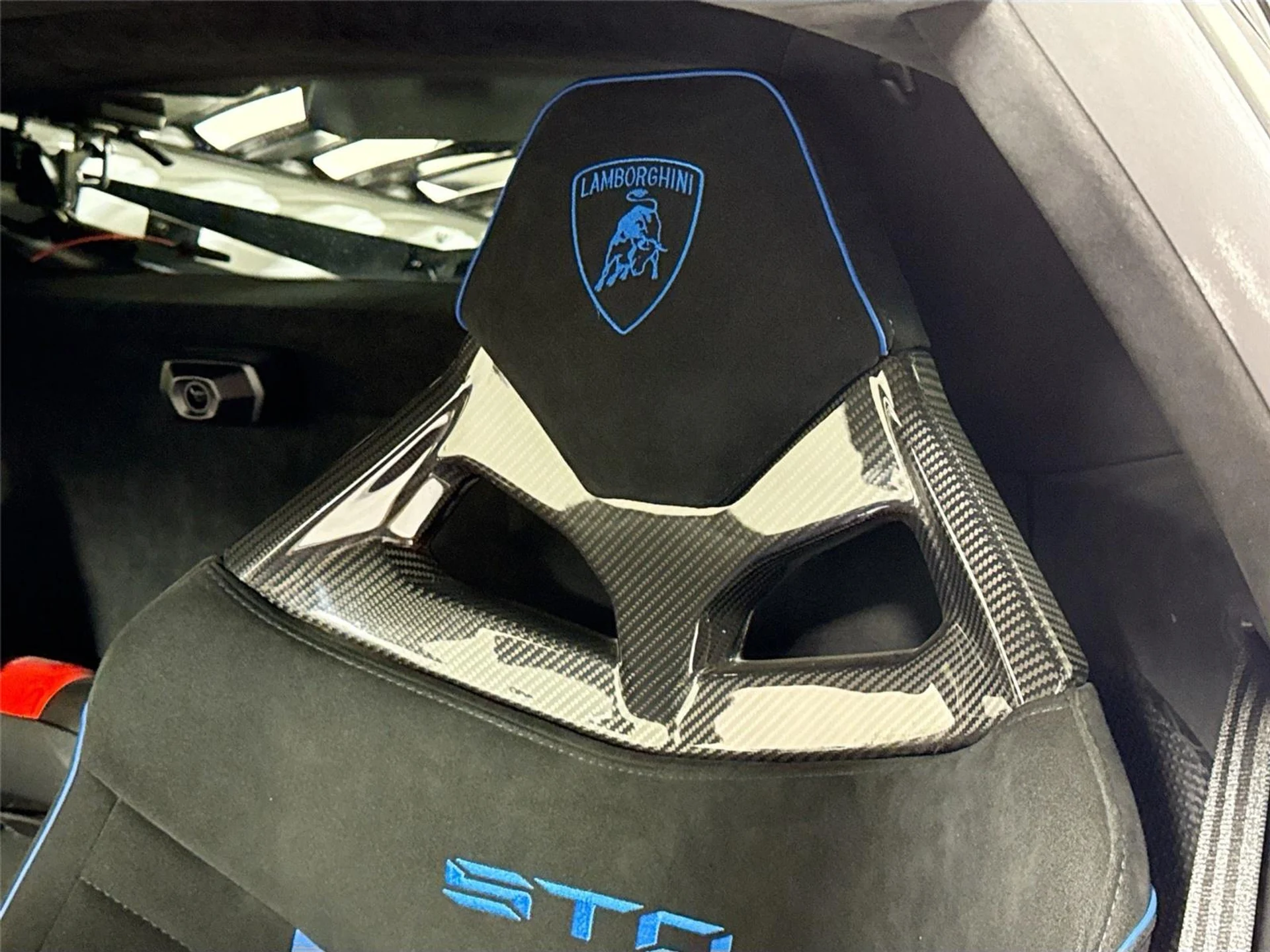 mph014_1424919361_fd560991319a91e0c7c1e3d1b353d621_a35473c53c