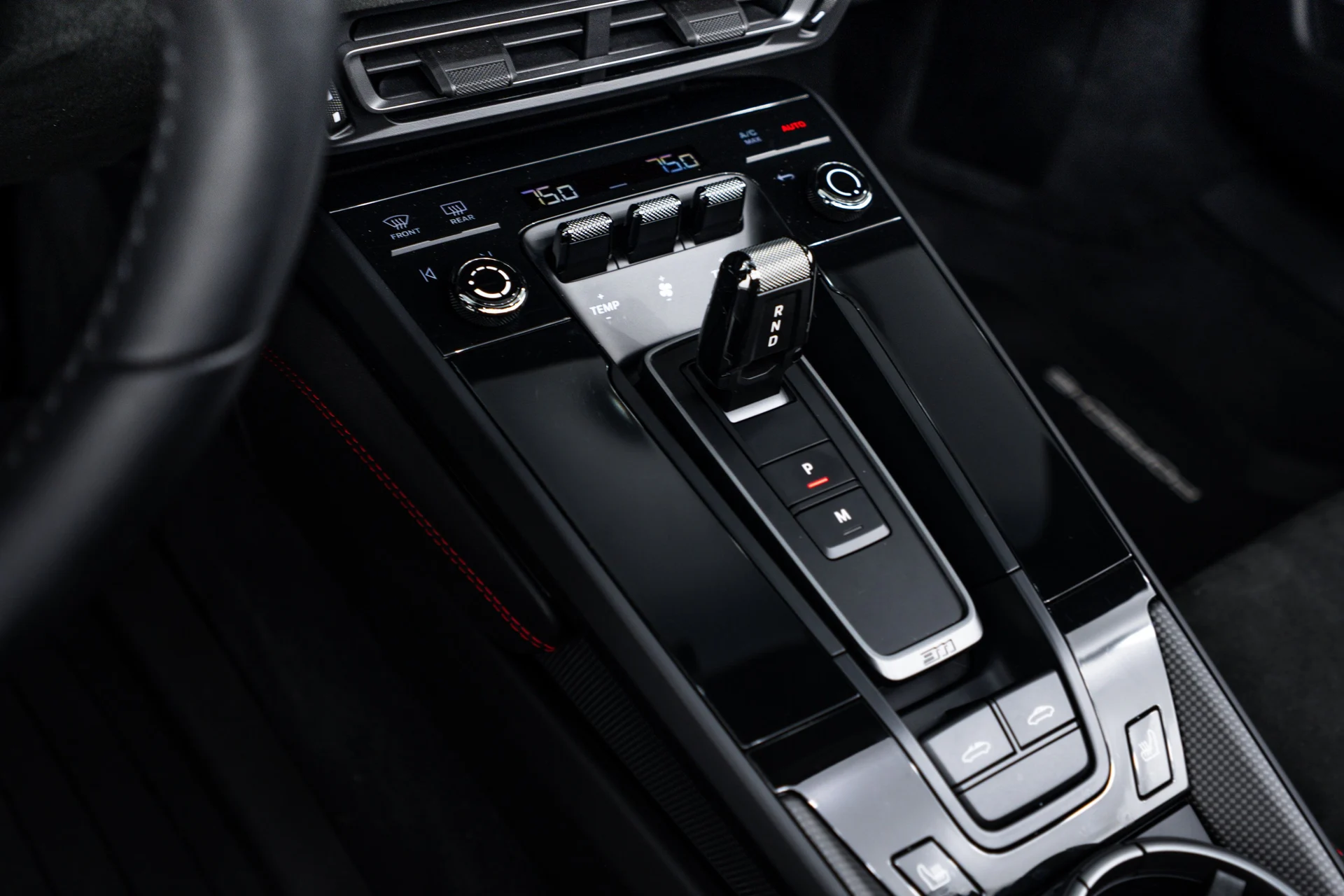 mph014_1424999422_f597d8dabb522ddfc09a1a8b4be3bc67_81832b970e