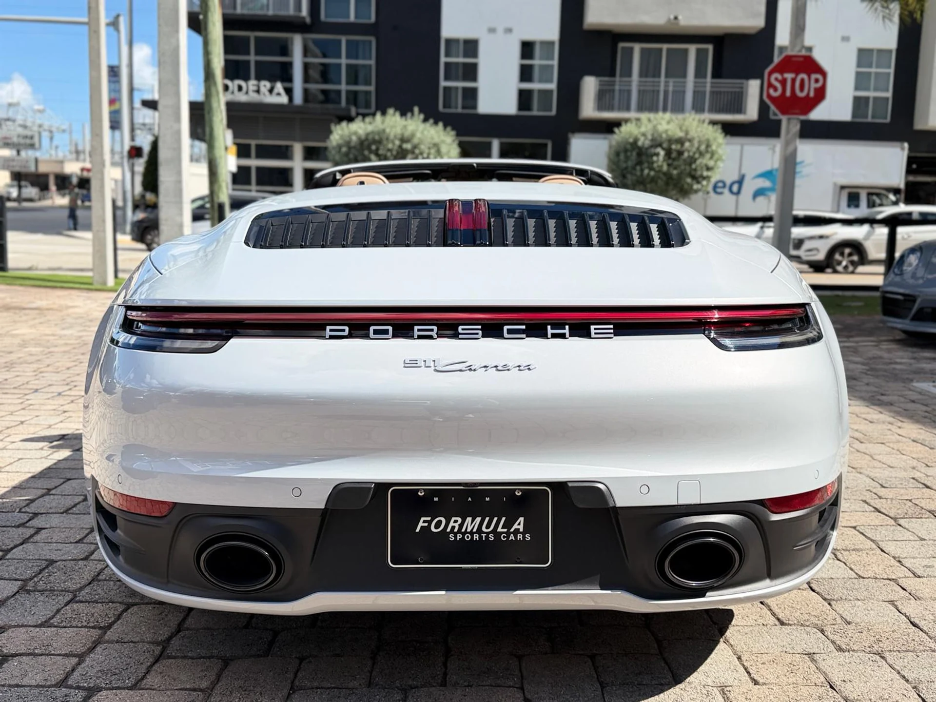 mph014_1425287255_IMG_20251115_WA_0020_2bab038b5a