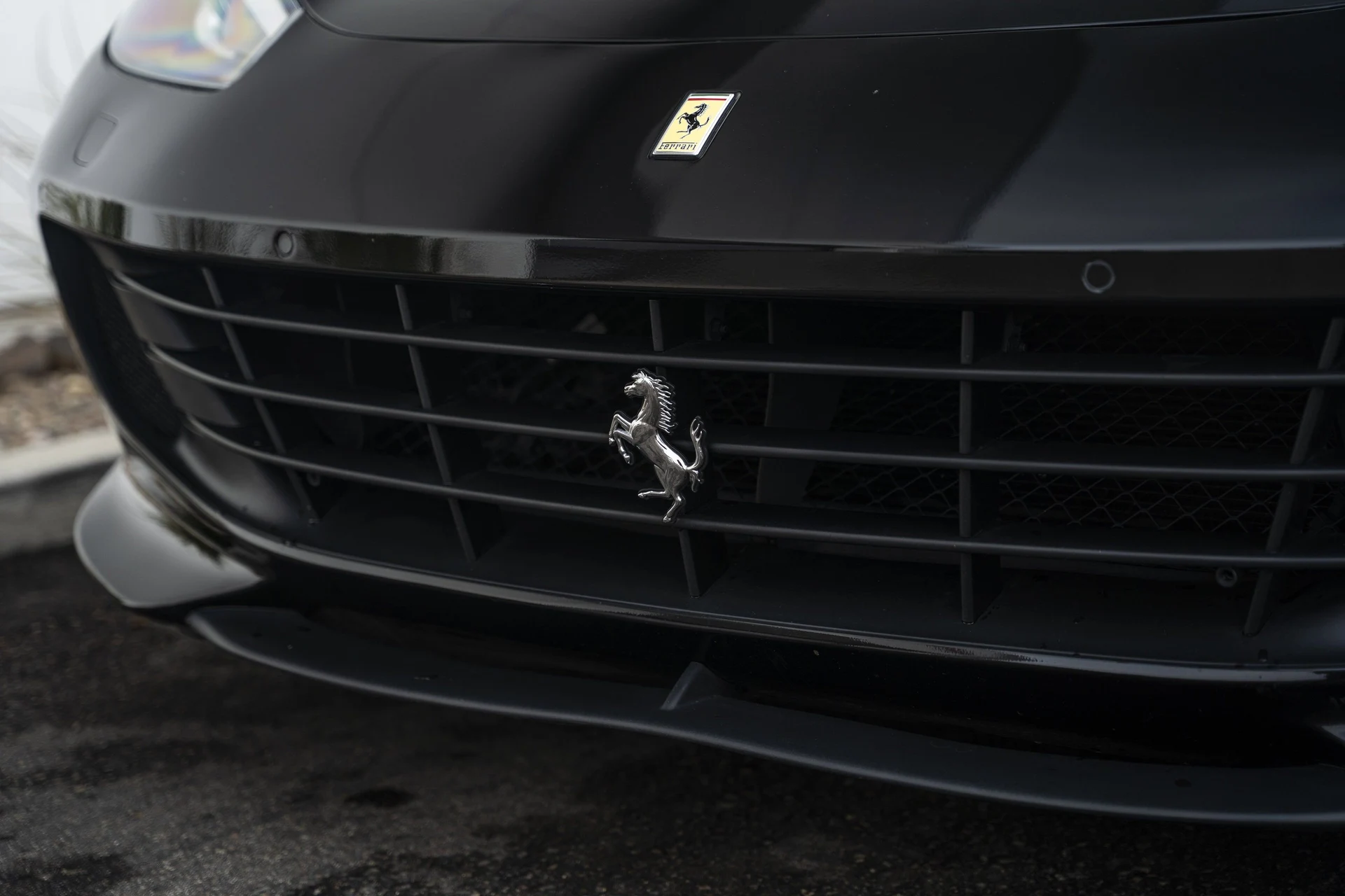 mph014_1425832202_4ac257f9b30f42c89db5b970dfe4b0c6_246d24d229