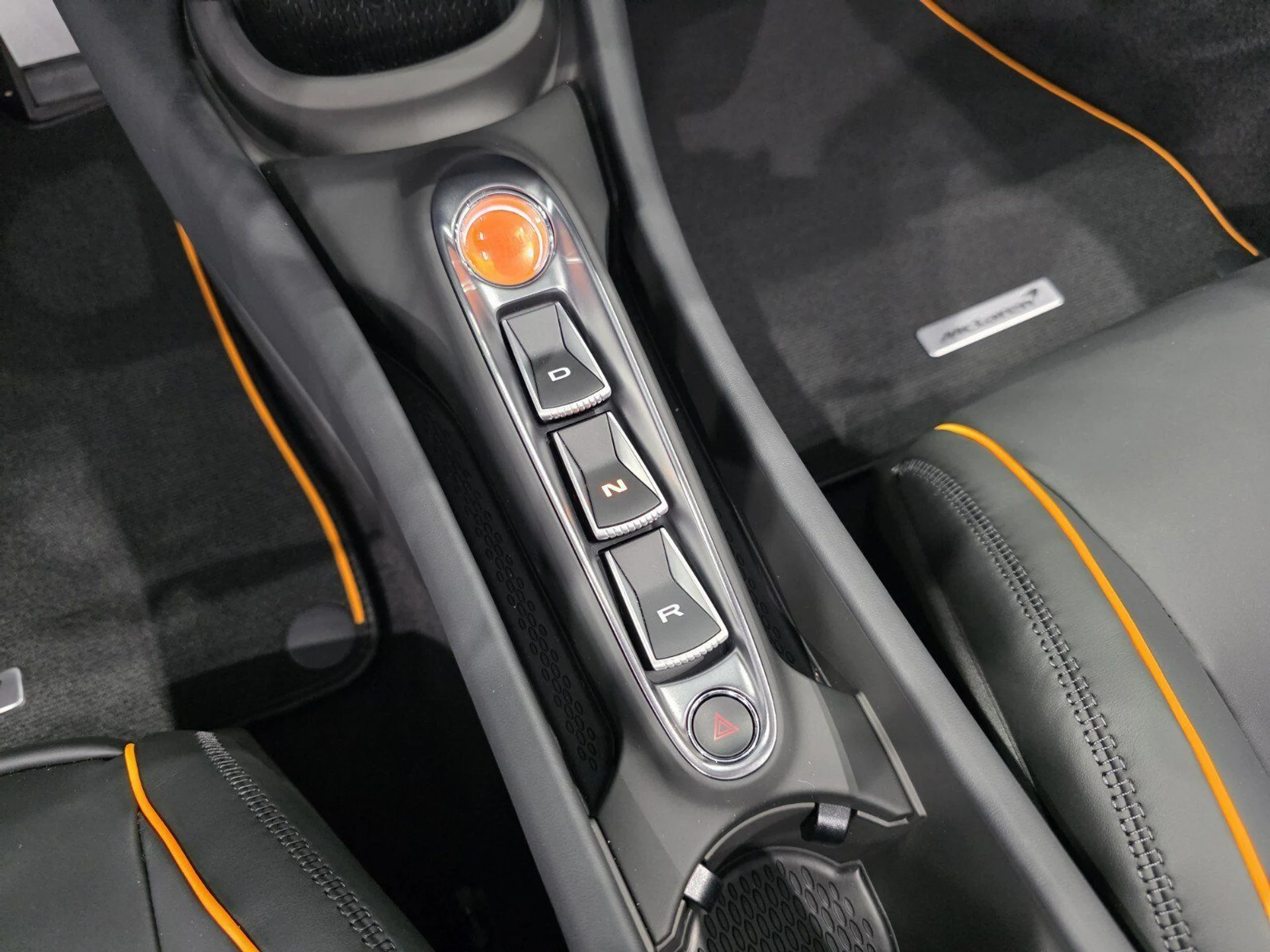 mph014_1426206054_7b00e7a8e1a0bf8545161b195bfc0c1b_2913ef4fbc