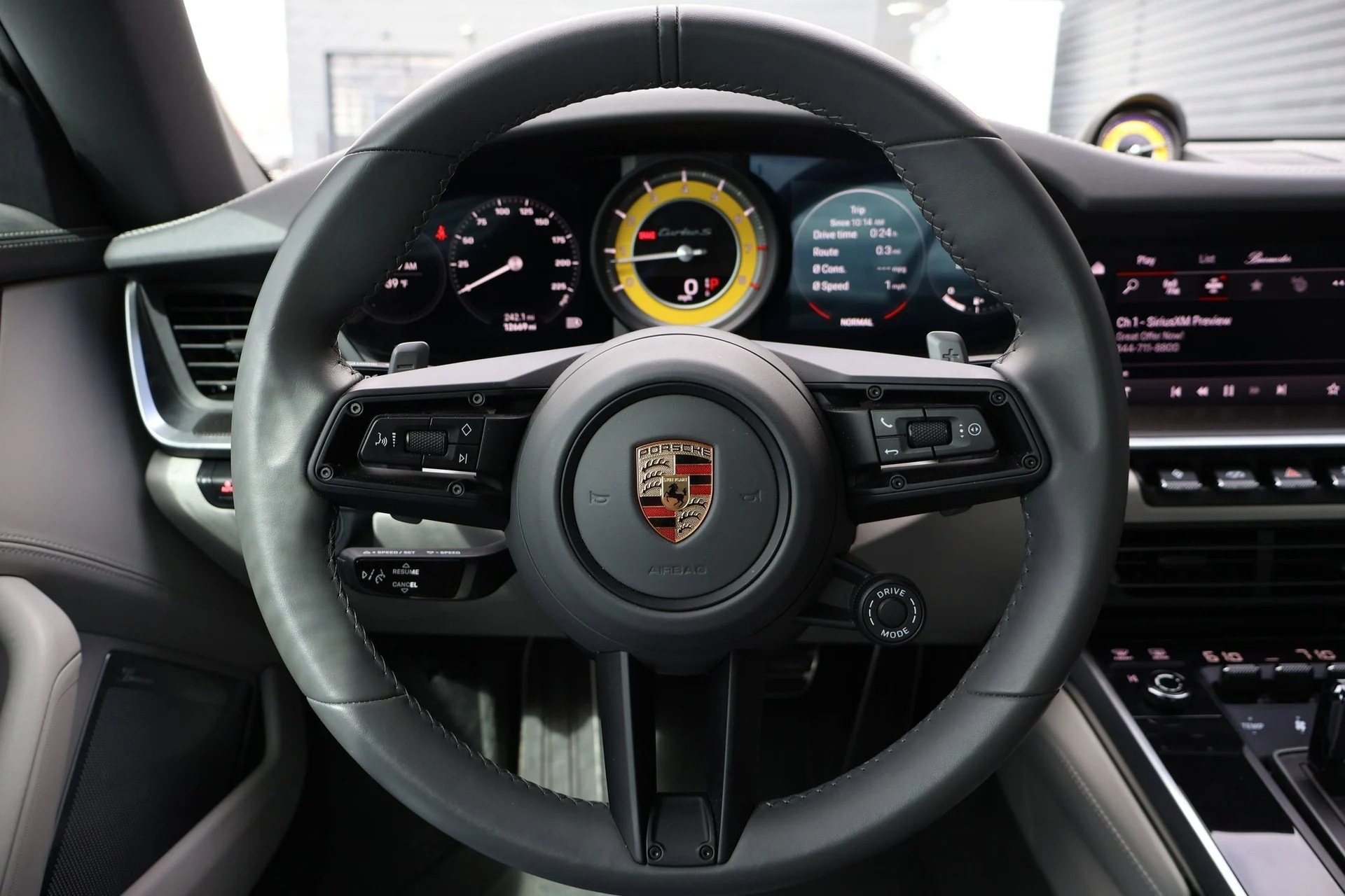 mph014_142632060_903c9afec29bc5b0830ae20fa1b88b4f_188e8b0d26