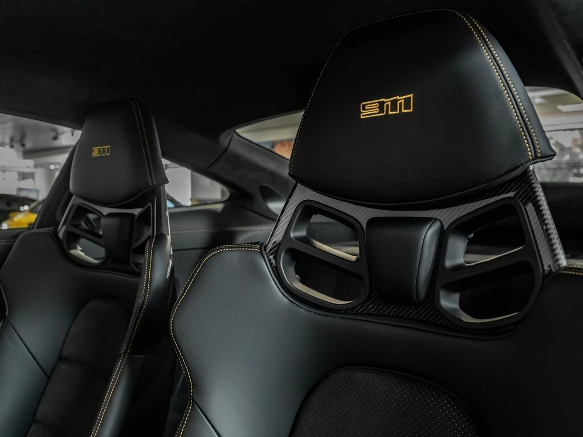 mph014_142688977_e394e31e9be2eb42da3dea12e97eb118_c7c326947b