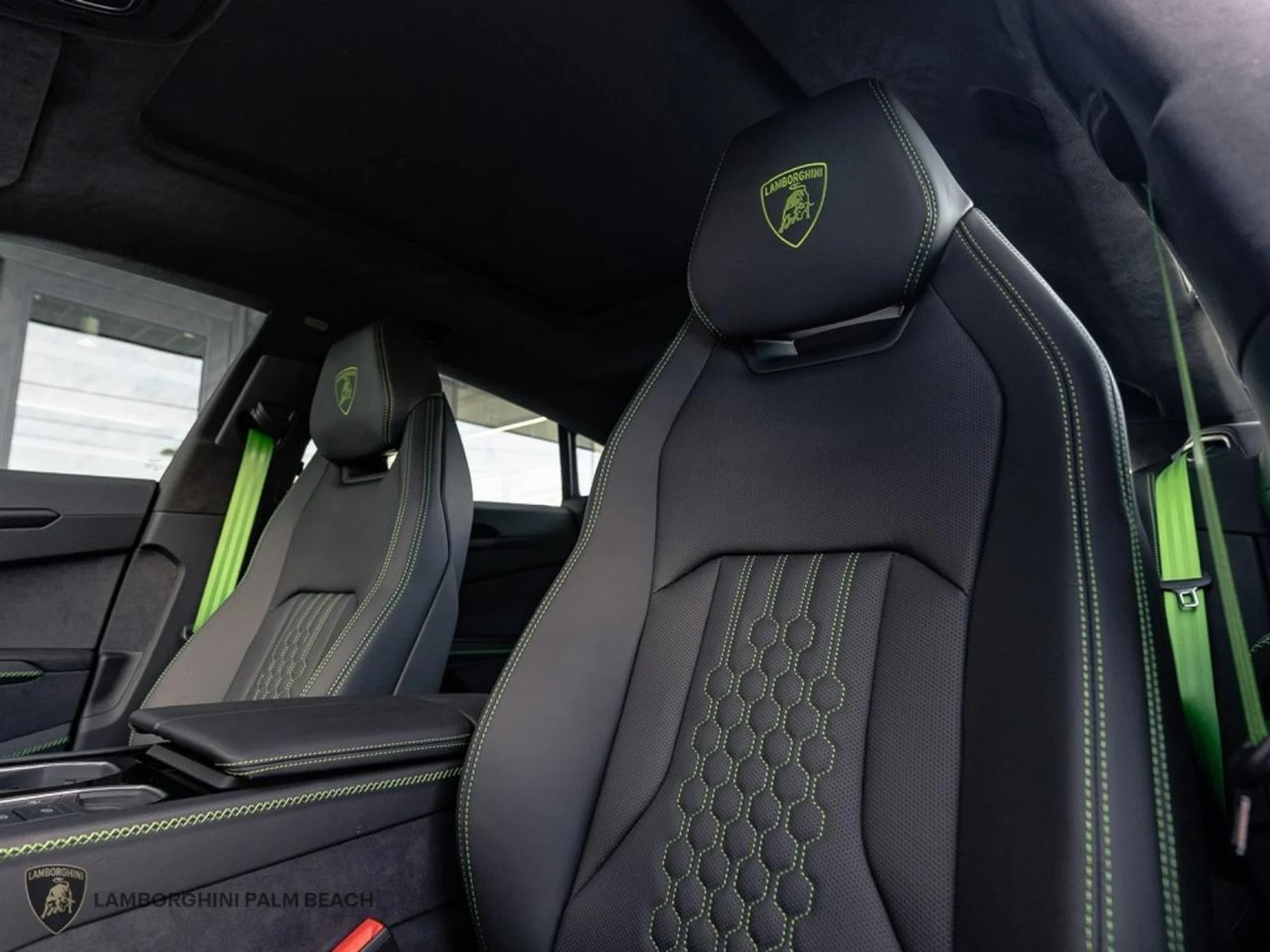 mph014_1426901458_4d701e011601e19e711124921d91bc4c_776c564db9