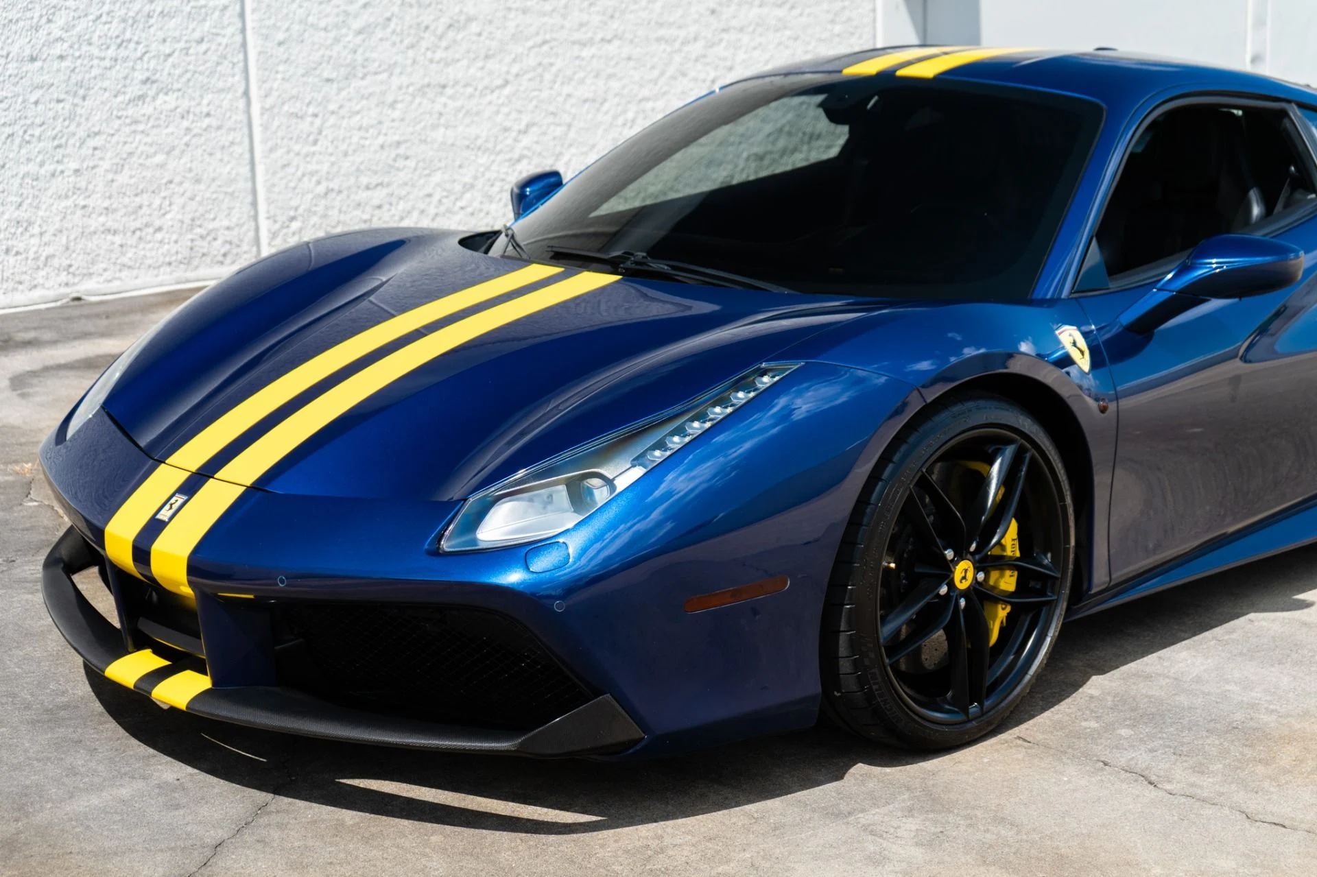 mph014_1426915685_Used_2018_Ferrari_488_GTB_1790107764_ad6fa088f8