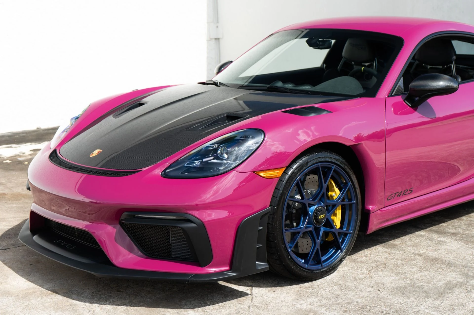mph014_1427193720_Used_2023_Porsche_718_Cayman_GT_4_RS_1784933472_041d8b6540