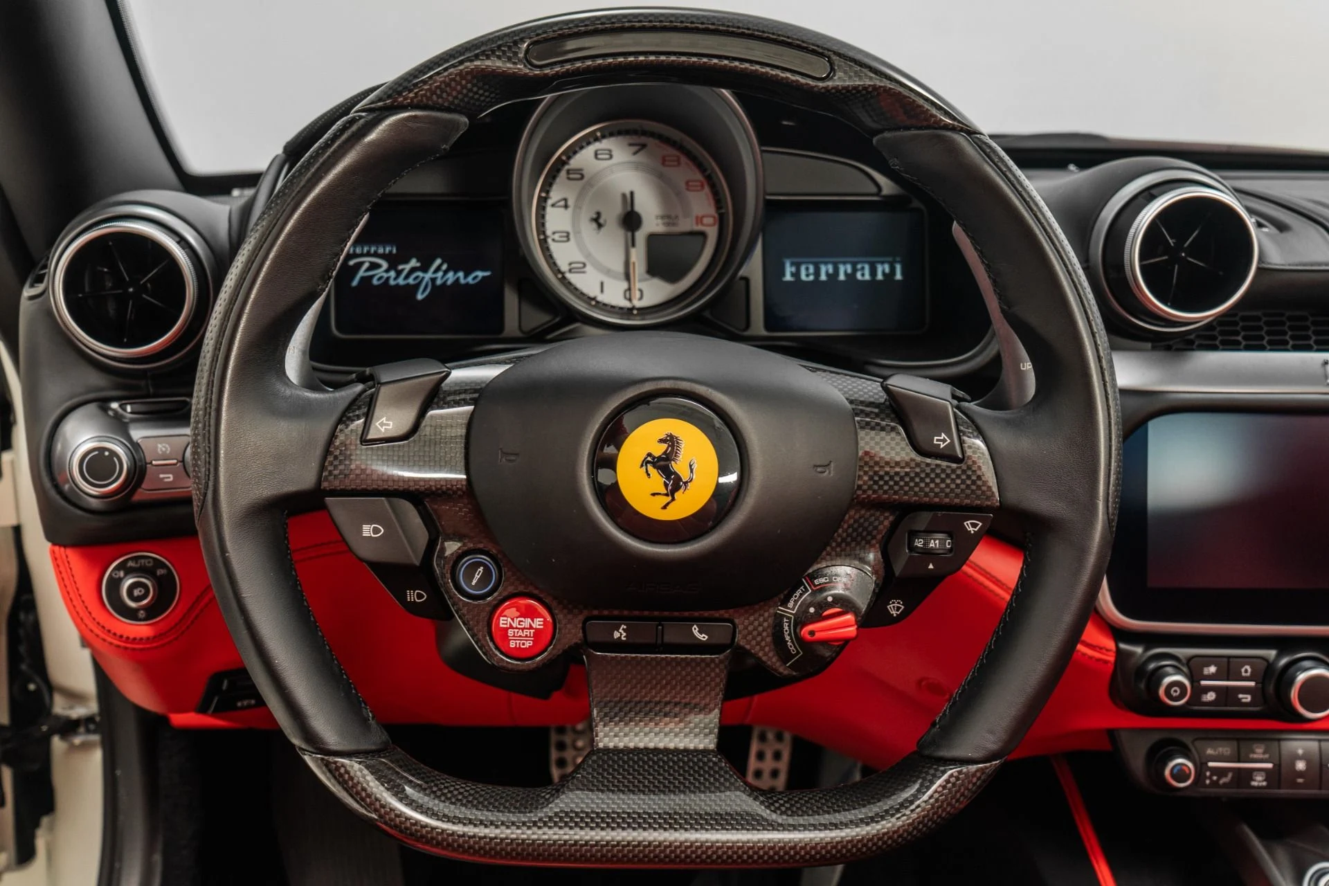 mph014_1427636395_Used_2020_Ferrari_Portofino_Low_Miles_Magneride_Suspension_Forged_Wheels_Scuderia_Shields_1759327354_3adfb05c20