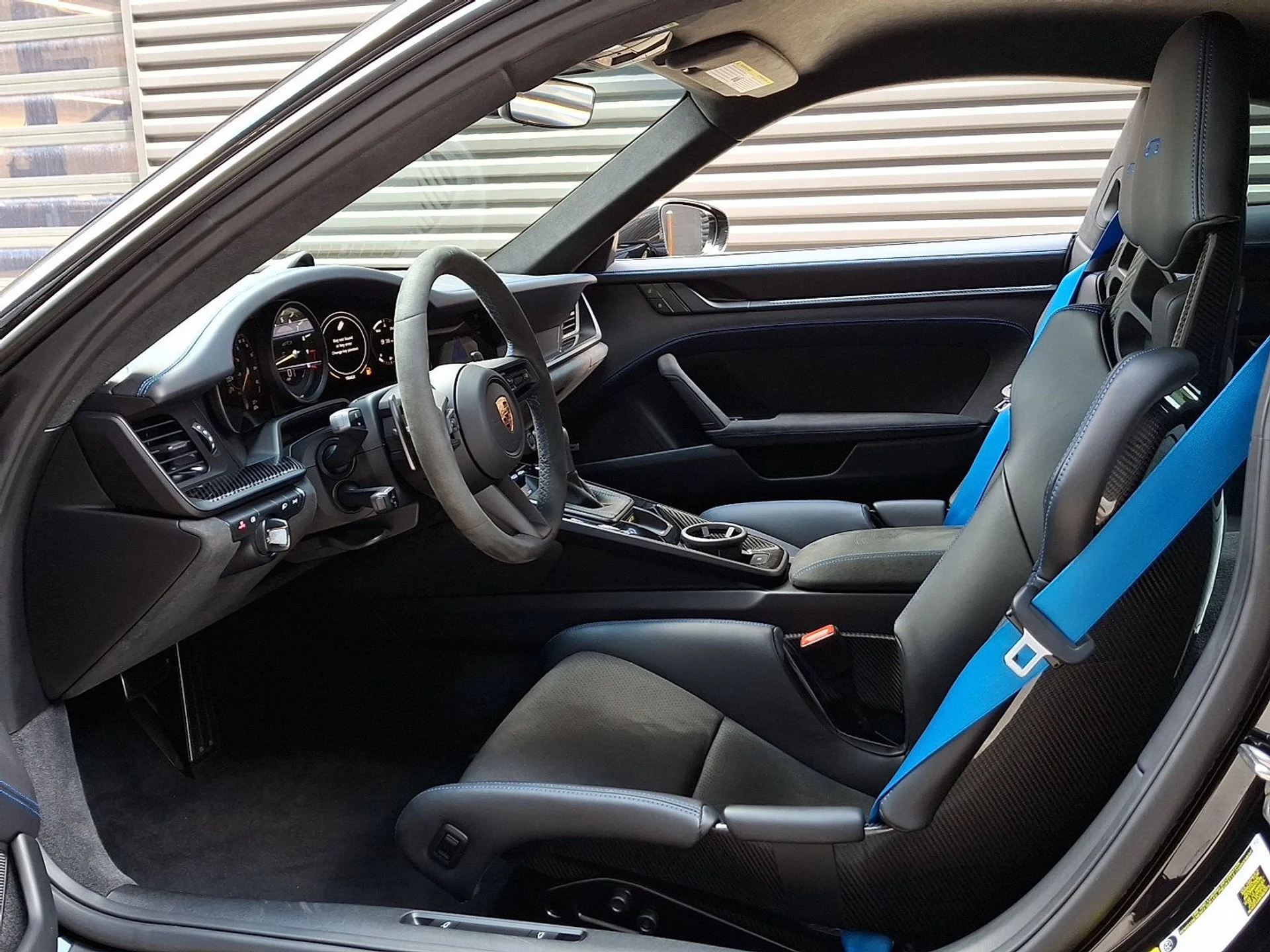 mph014_142766267_b836ad090cc22a020239a225e7276d88_8d56e4ecbf