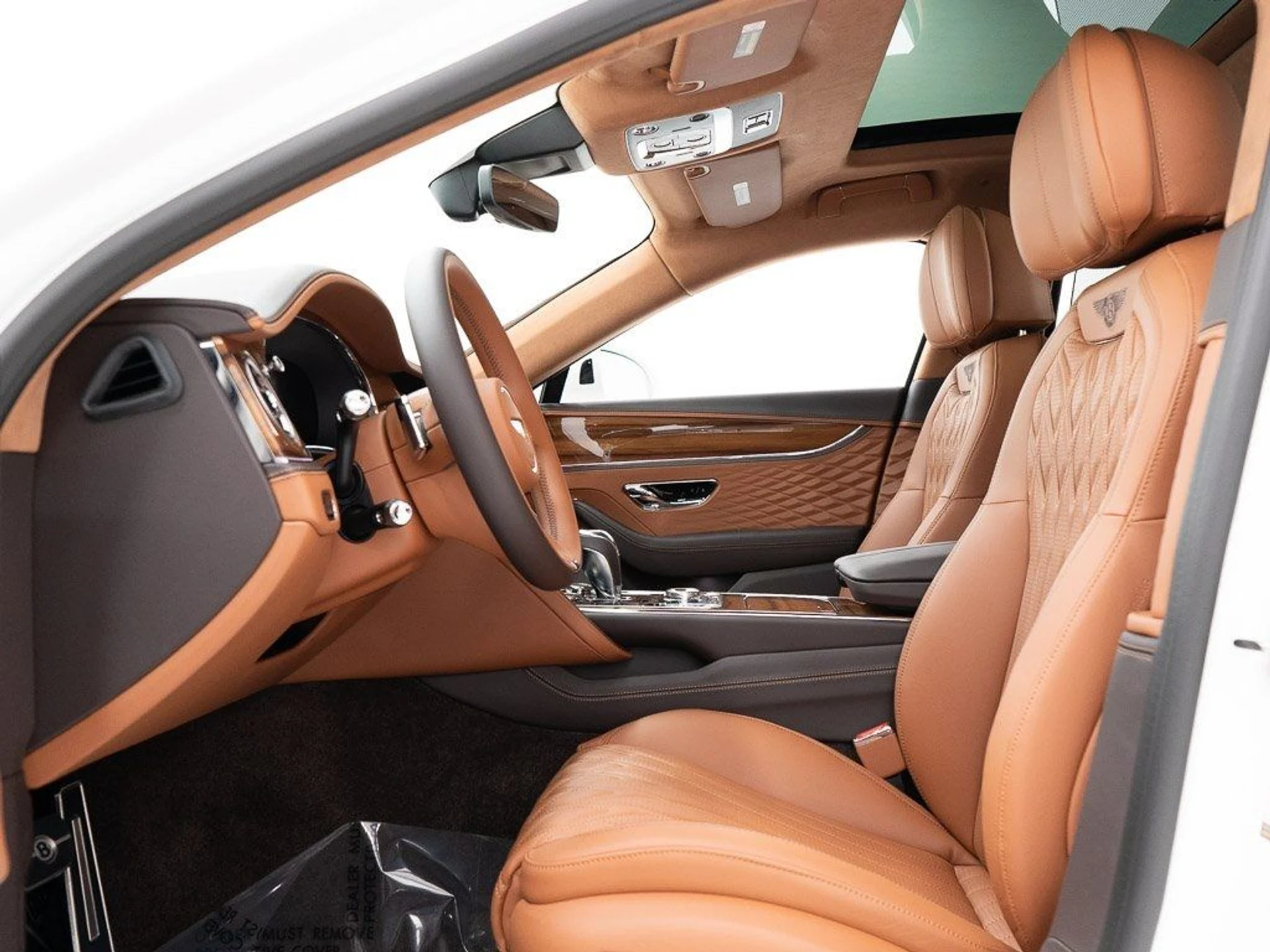 mph014_1427908890_d9b97cc20b54fa56115c1d32696d62a7_64d0a66d26