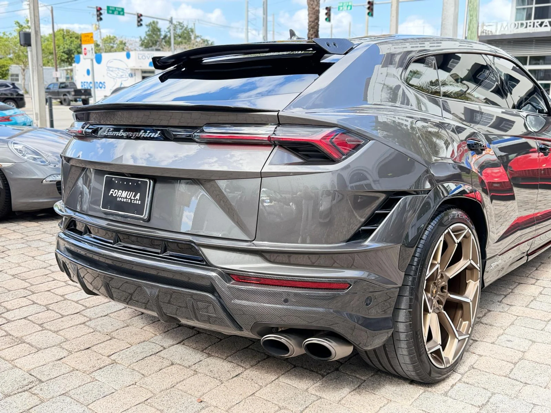 mph014_142813239_Whats_App_Image_2026_04_22_at_10_32_08_AM_11_50e846fecc