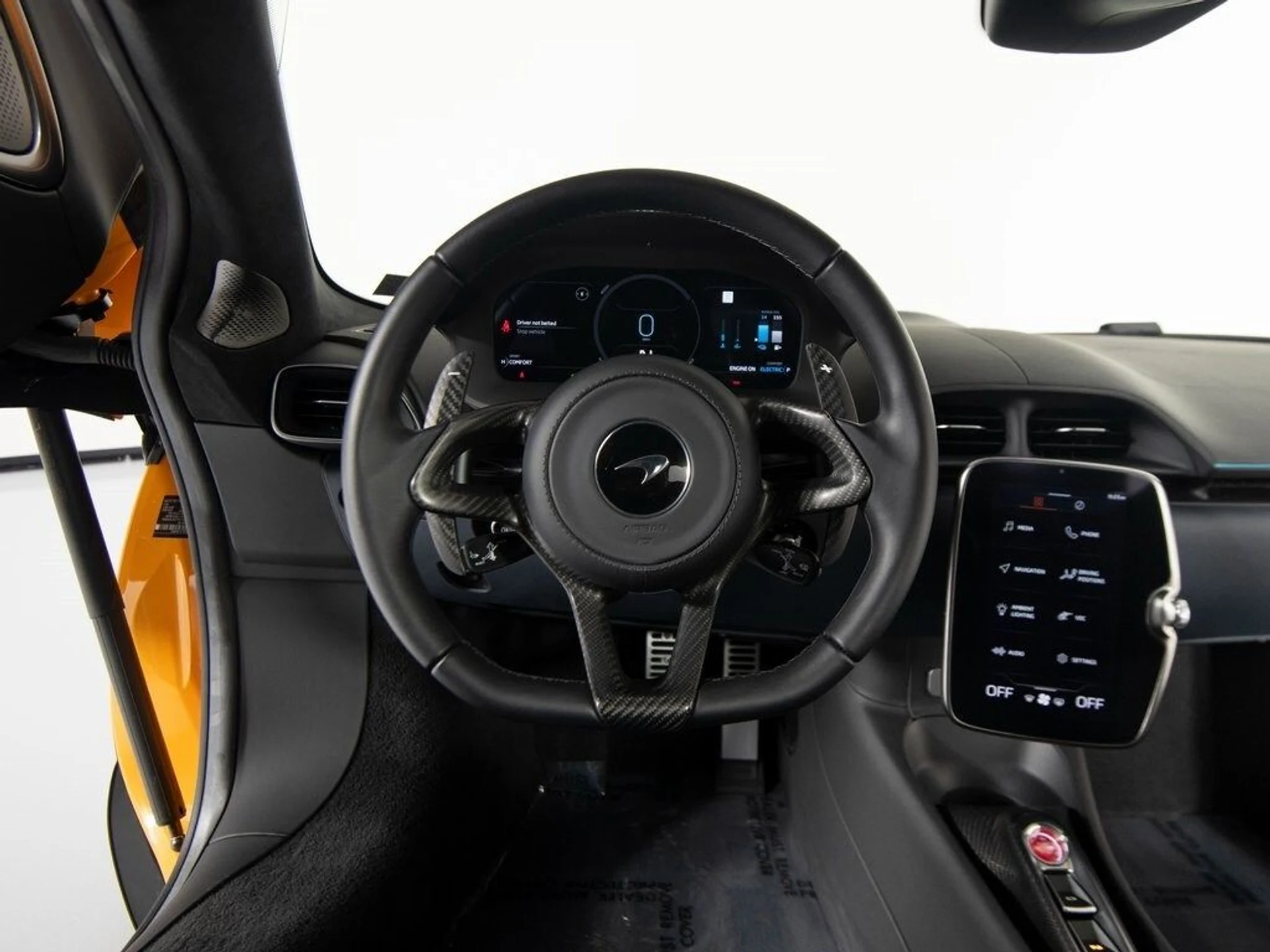 mph014_1428248449_30ce9e45de5a57a3235ca7fa2ad60c5ax_40cd44f1c1