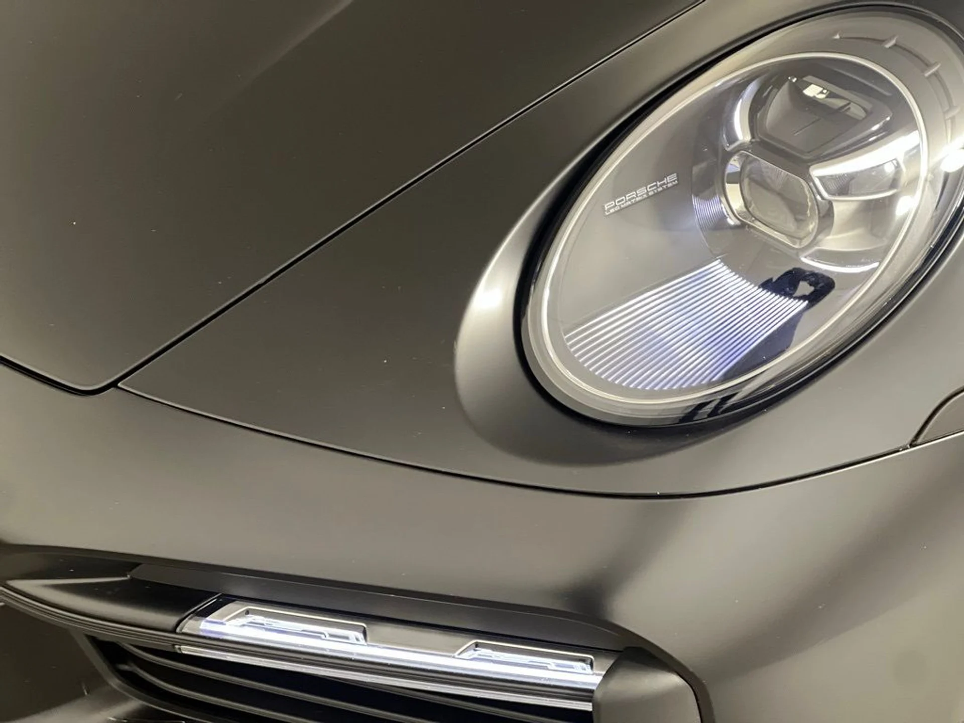 mph014_1428419976_4fd7b5b2828b27cd671e984470f760f9_a452d7dcf5