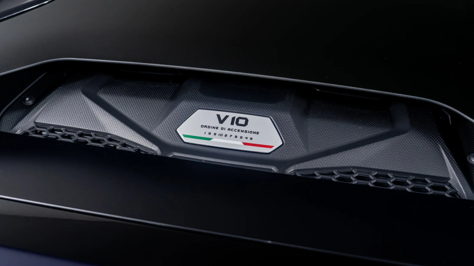 mph014_1428582097_content_homenetiol_com_2000017_2275072_0x0_b80fc435ae8e4717a9529c5a5f695dfc_c77772f745