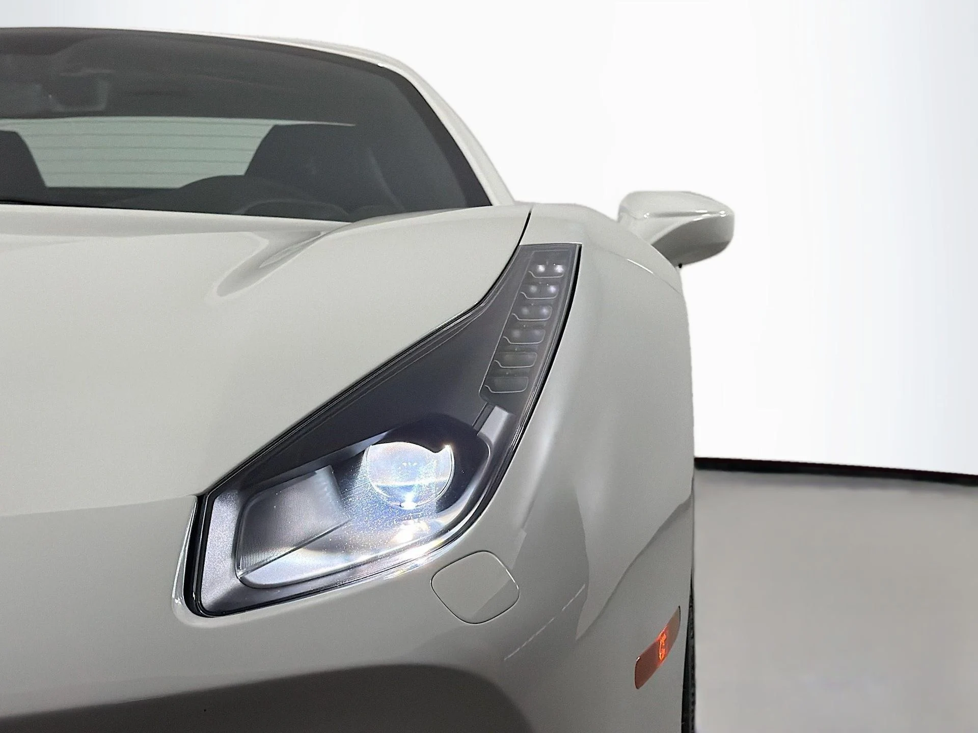 mph014_1428749491_72ffaade1f21091a8d430203b46591b7_4c81cd75e6