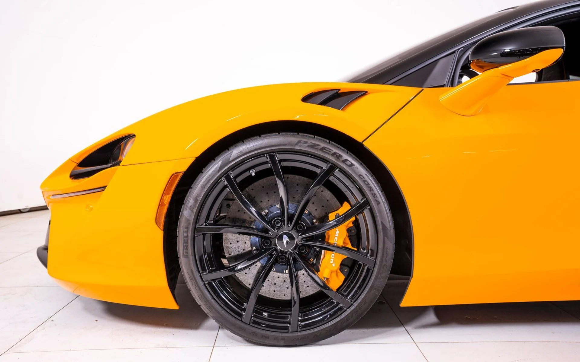 mph014_1428876457_ca6c77dcbc0e34d665ebe9c4c739aeb2x_84b1384ee7