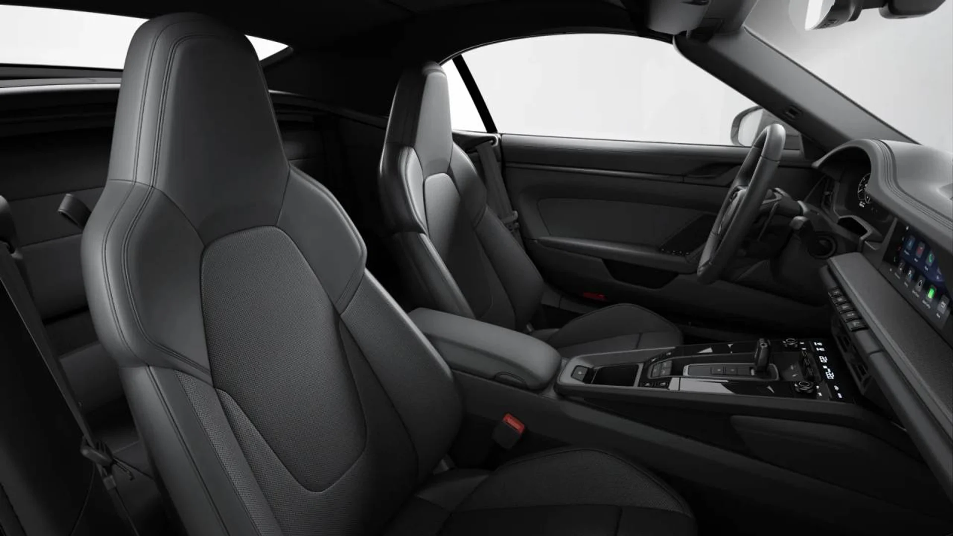 mph014_1429332781_f7879000bb7ffedc15b60f9c112a7ed5_6beaa79d46