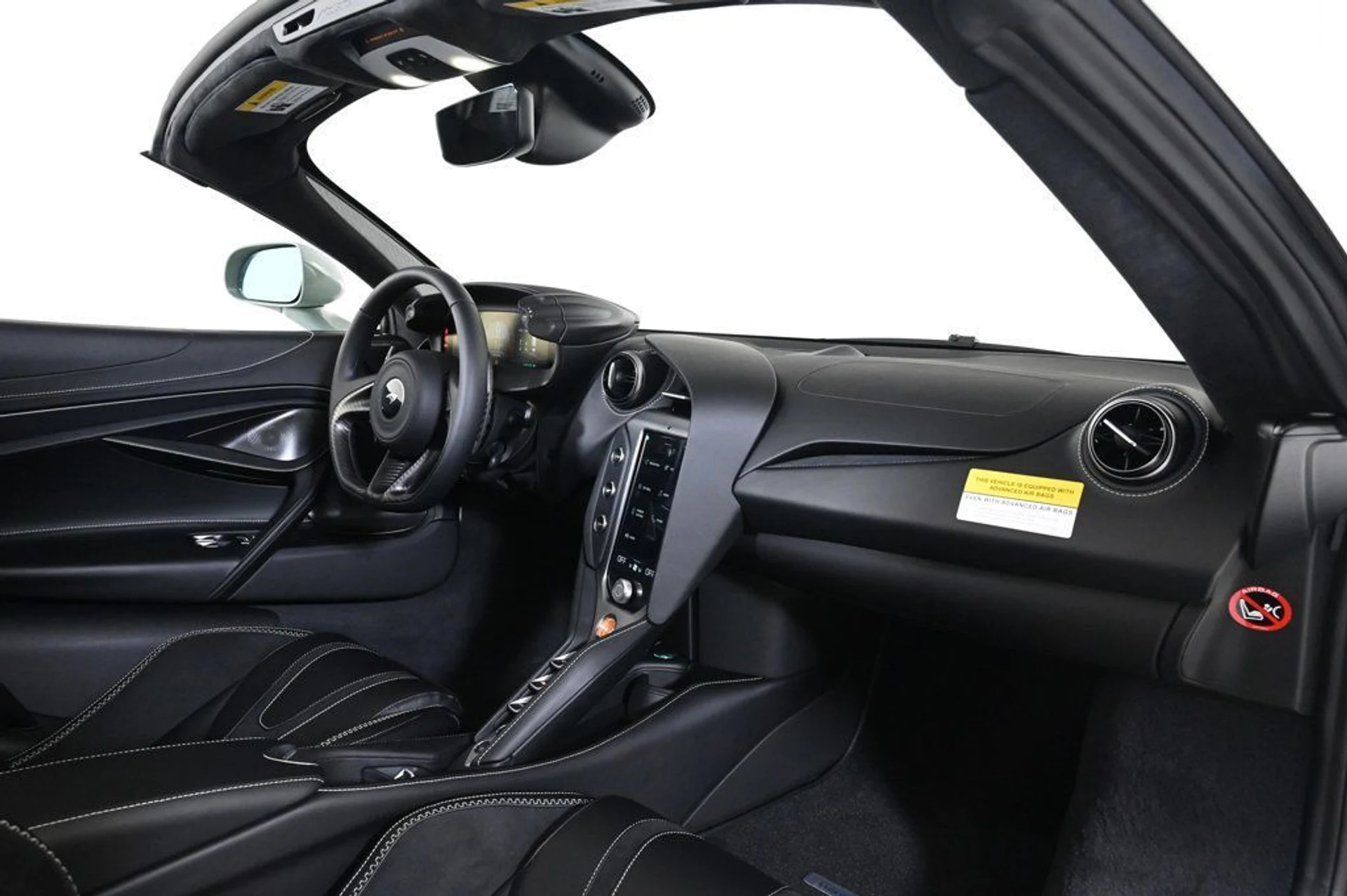 mph014_142945350_new_2026_mclaren_750s_spider_11350_22990186_14_1024_f8ab4c0540