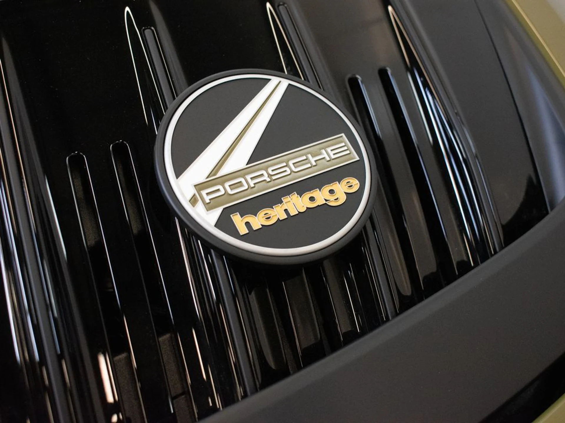 mph014_1429521242_0fdc37b6d7e06b9b0bece4ff342e973fx_6f1c56c744