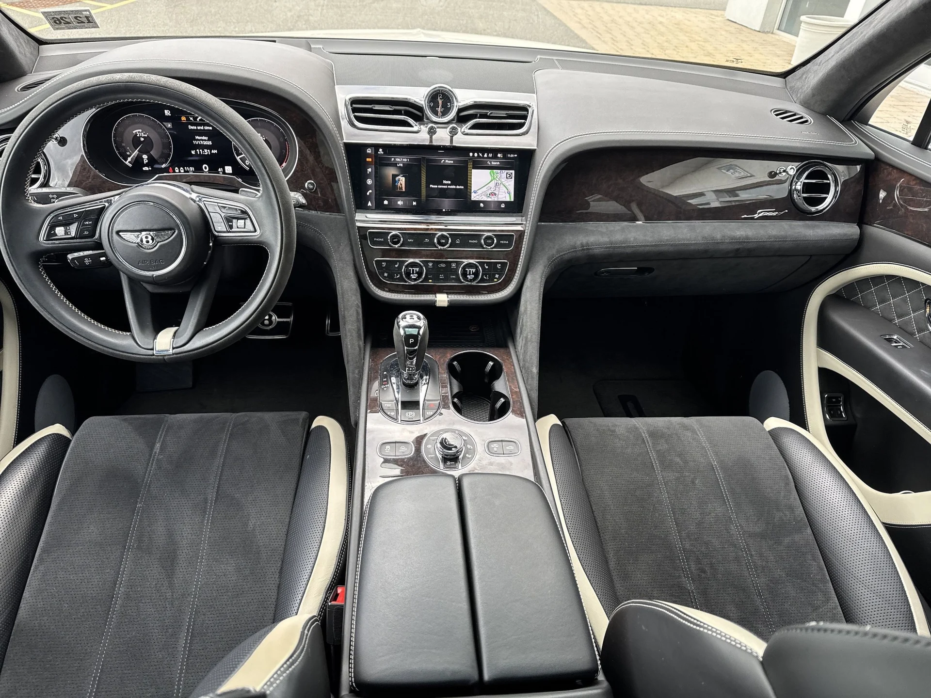 mph014_1429680184_6af48144f1ce008ed790c0fb538e0286x_9b5b350a7f