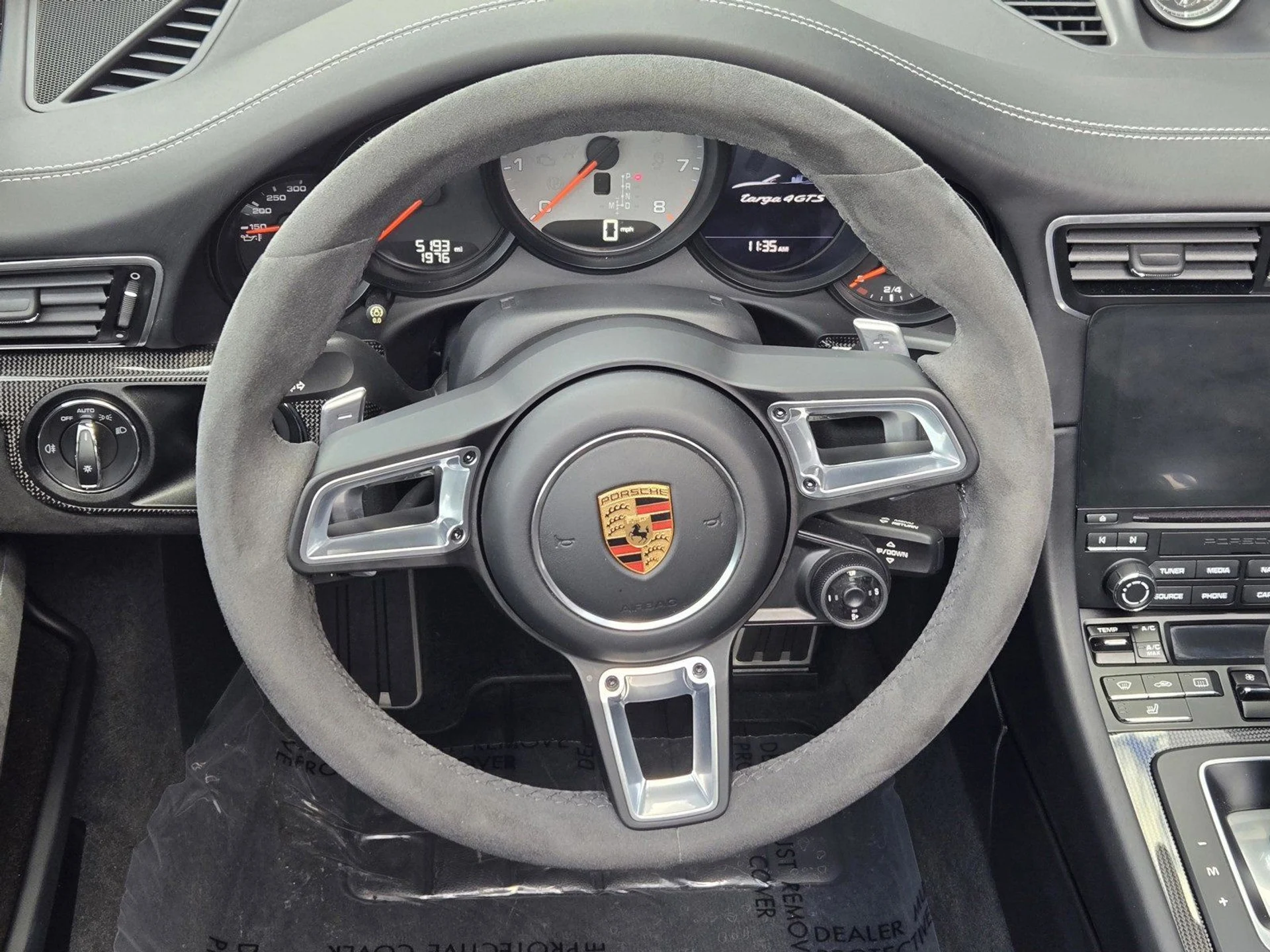 mph014_1429782535_7e8fdd80daef4c25ae70ec3c3c7b9de3x_e8fe164bc6