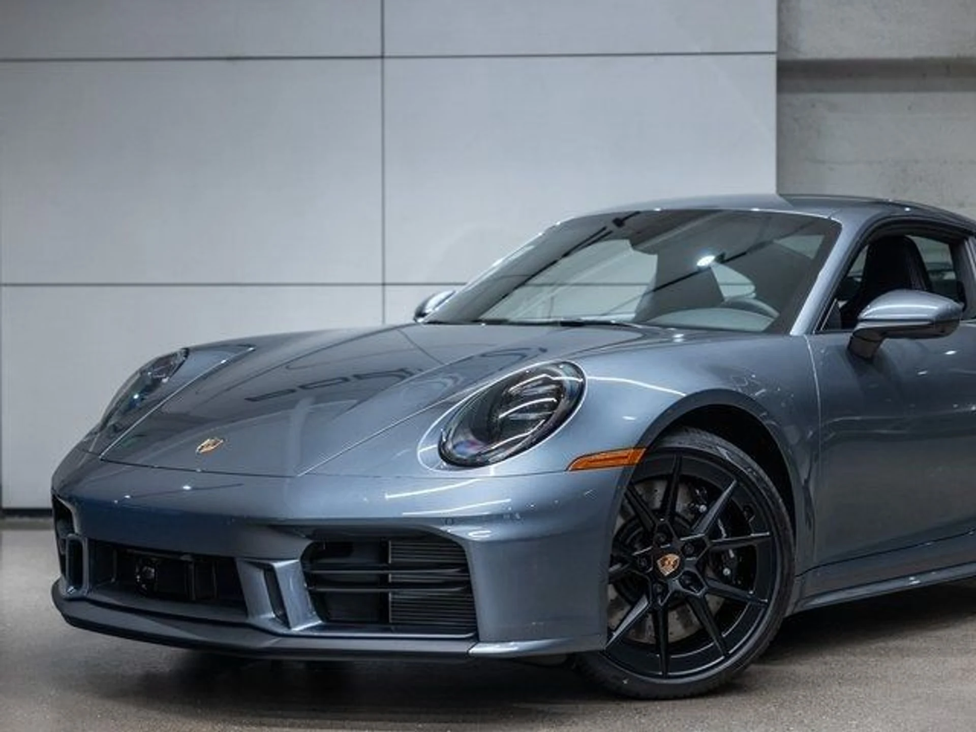 mph014_1430203176_15_64c9e4ecde