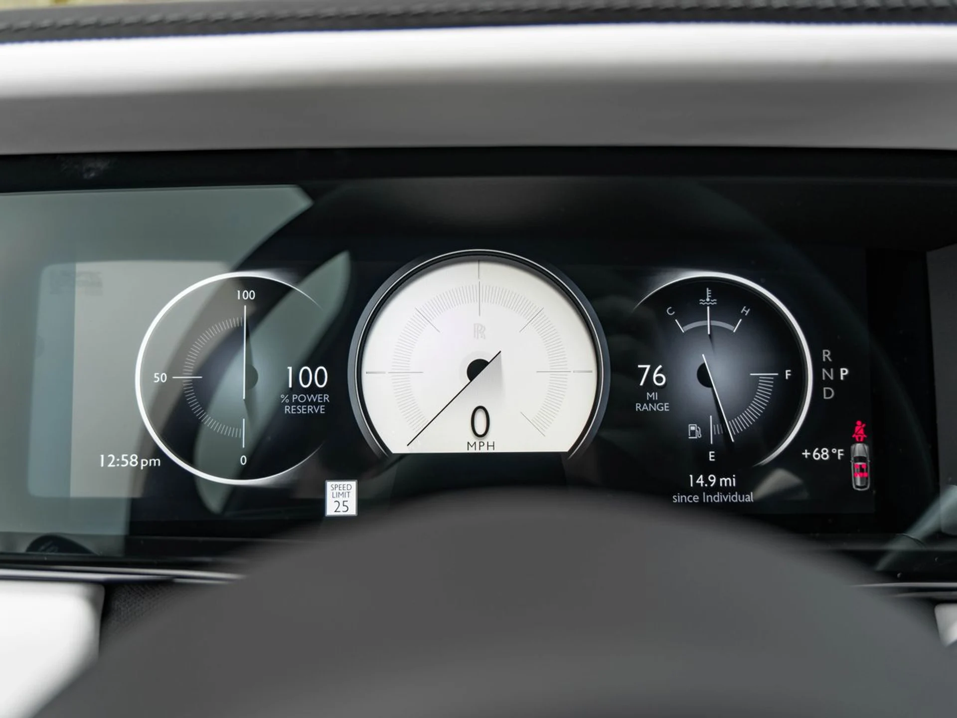 mph014_1430530545_389496b9a894b7afb49f30d4de92849ex_d5c37ea6c5