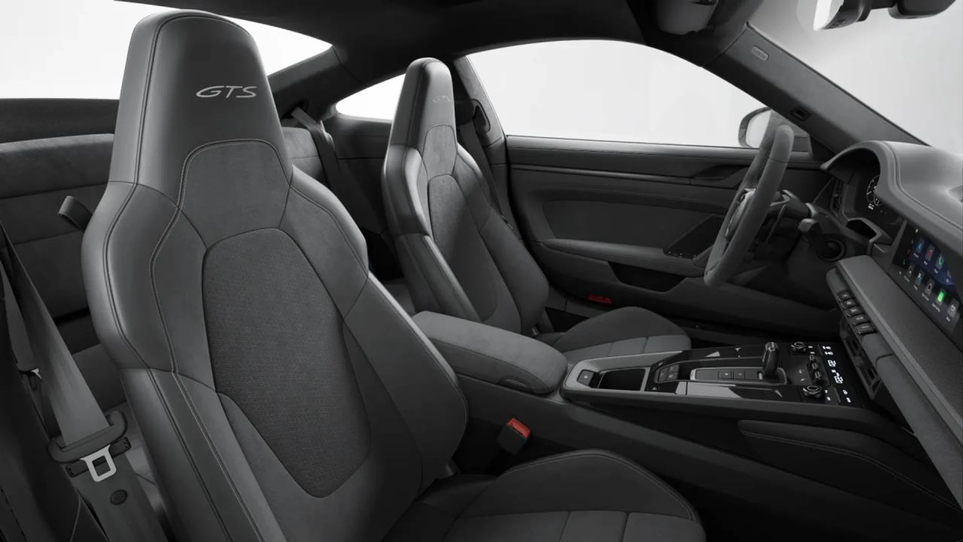 mph014_1430700396_ec2db947e11496a44497b9e19832ad7ax_4bfb3d2113