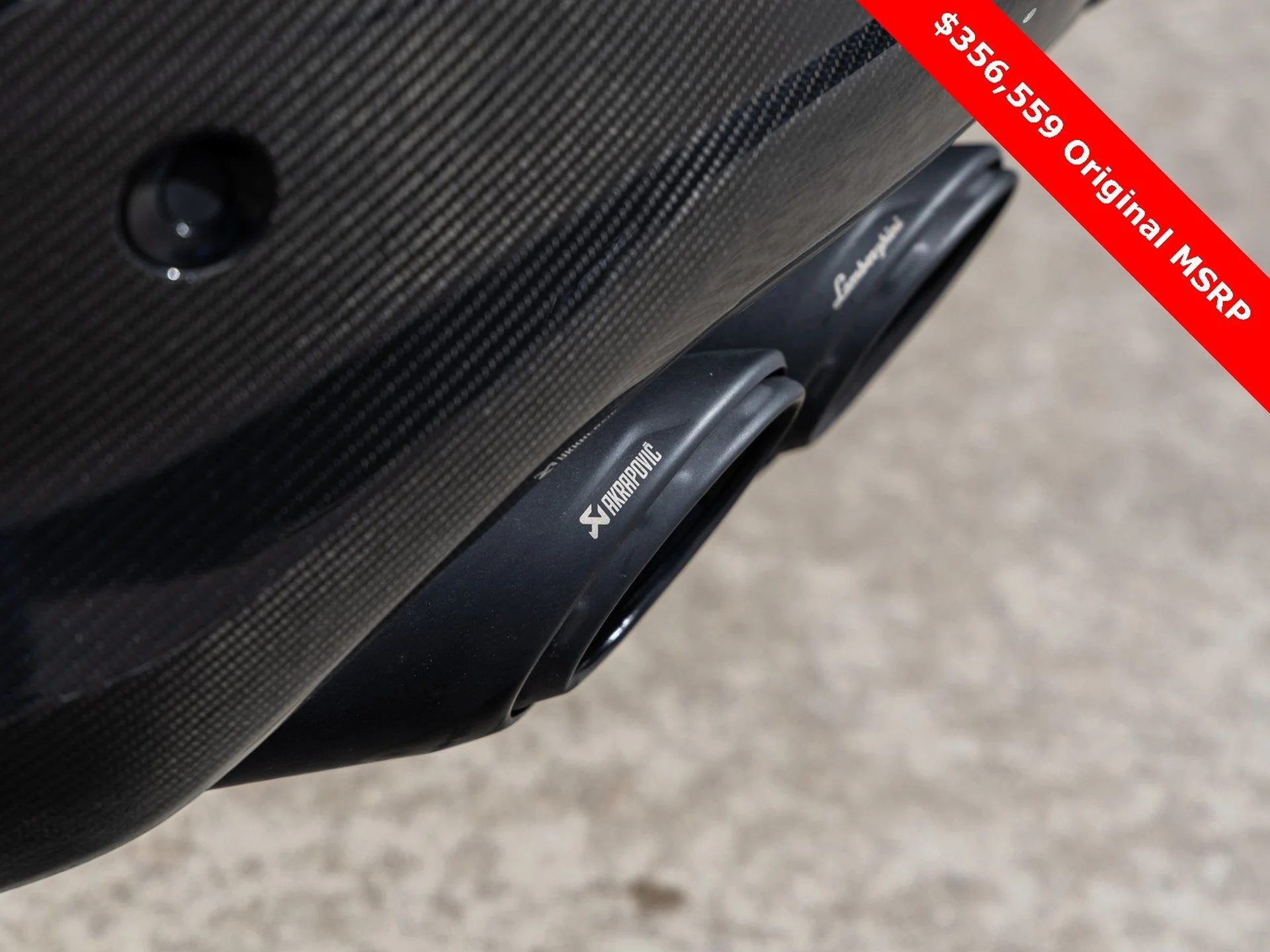 mph014_1430905277_15_7a6a20fec3