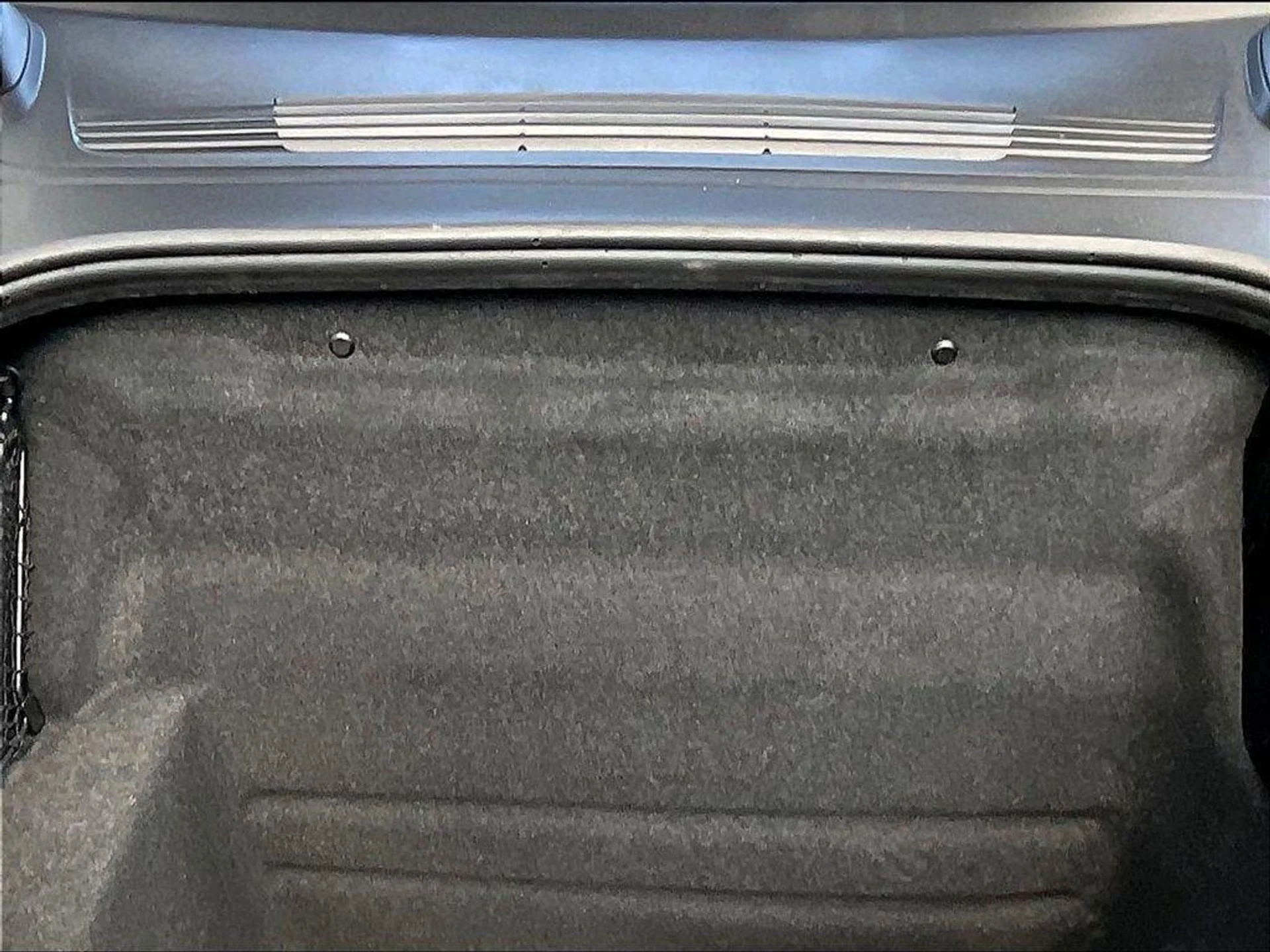 mph014_1431577612_X_Jd_Va86_MX_k_L_Cr_NWX_u_A61_Mkb0_526d591546