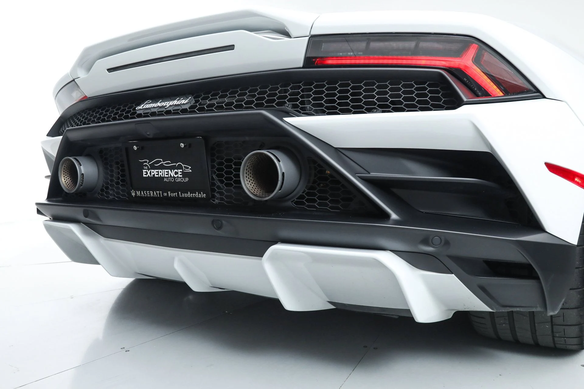 mph014_143160249_74ce108ca2479ed95ab32838220c7d89_c4261dca5b