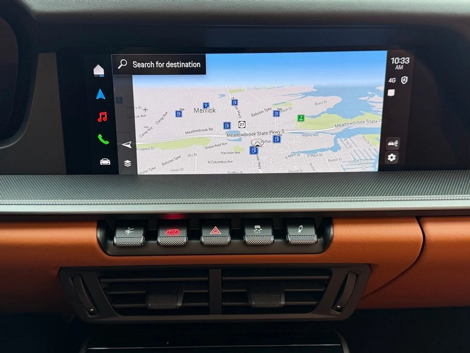 mph014_1431663727_0398449cf33a4515818363ad51c615fcx_9ff92047c6