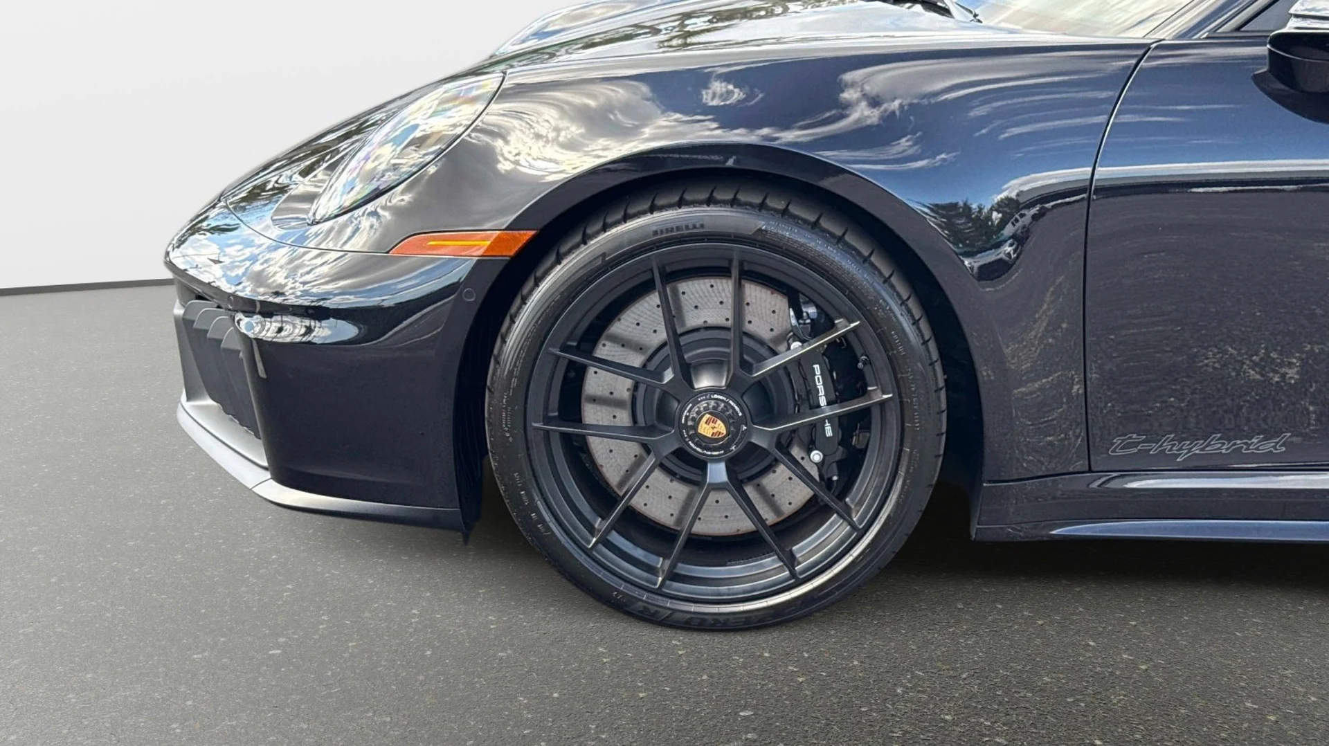 mph014_1431984640_content_homenetiol_com_2001243_2130496_0x0_6470d1f2ef4c4579873ffdee624d35cb_518807faa5