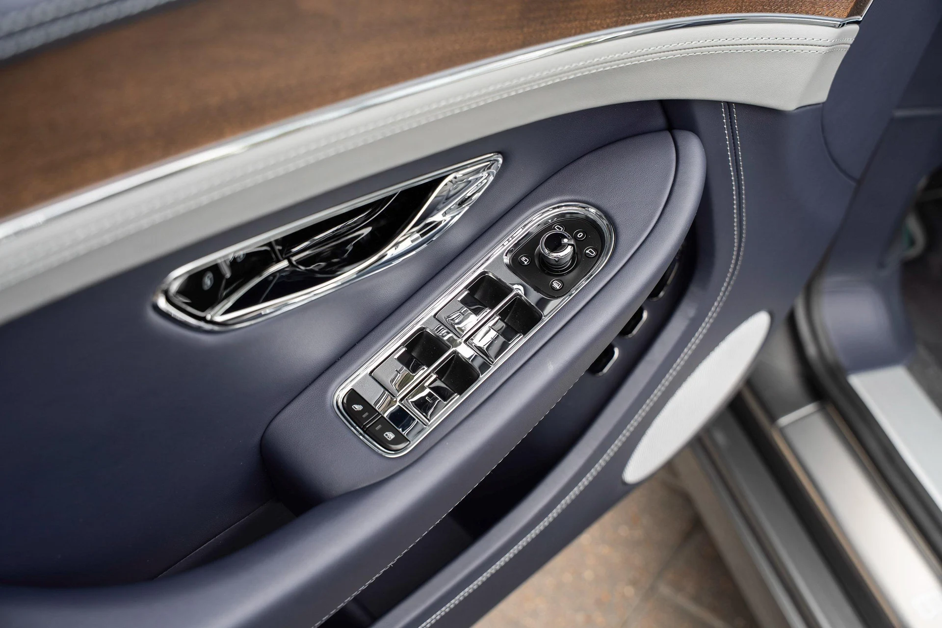 mph014_143220928_470962007_691eaba9ca0b509fd22e7e8d_ffe0cc8f96