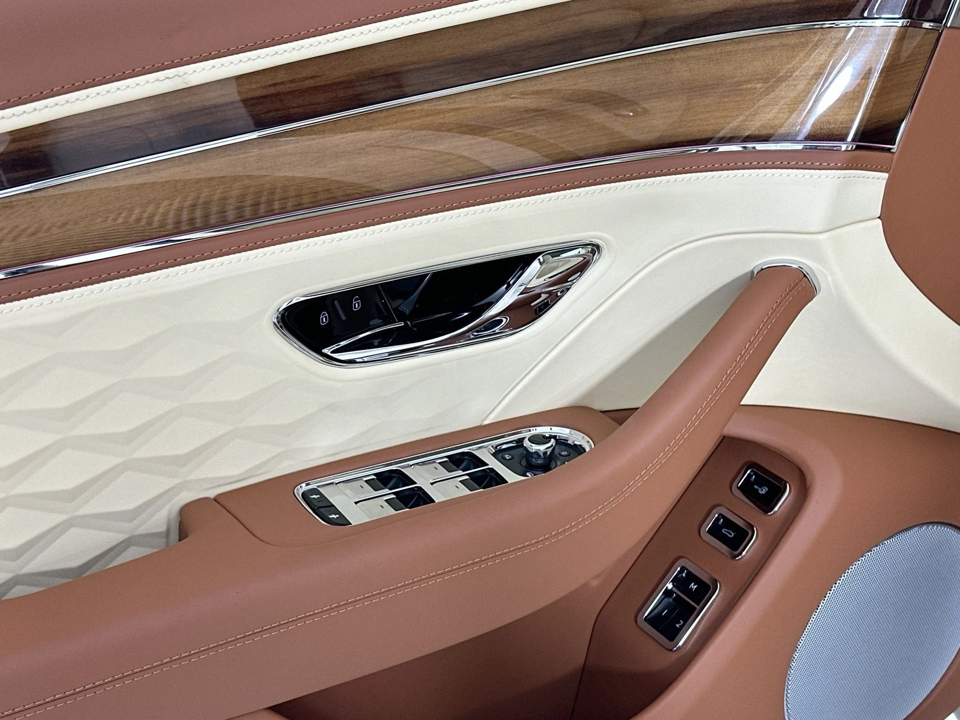 mph014_1432297770_15_c278ef5f39