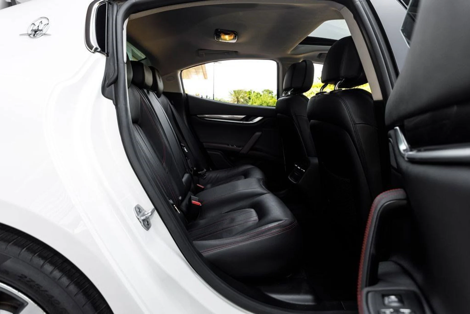 mph014_1432505953_dfe0bc339d5359a90d70373fee8eb50c_13b6a27d3a