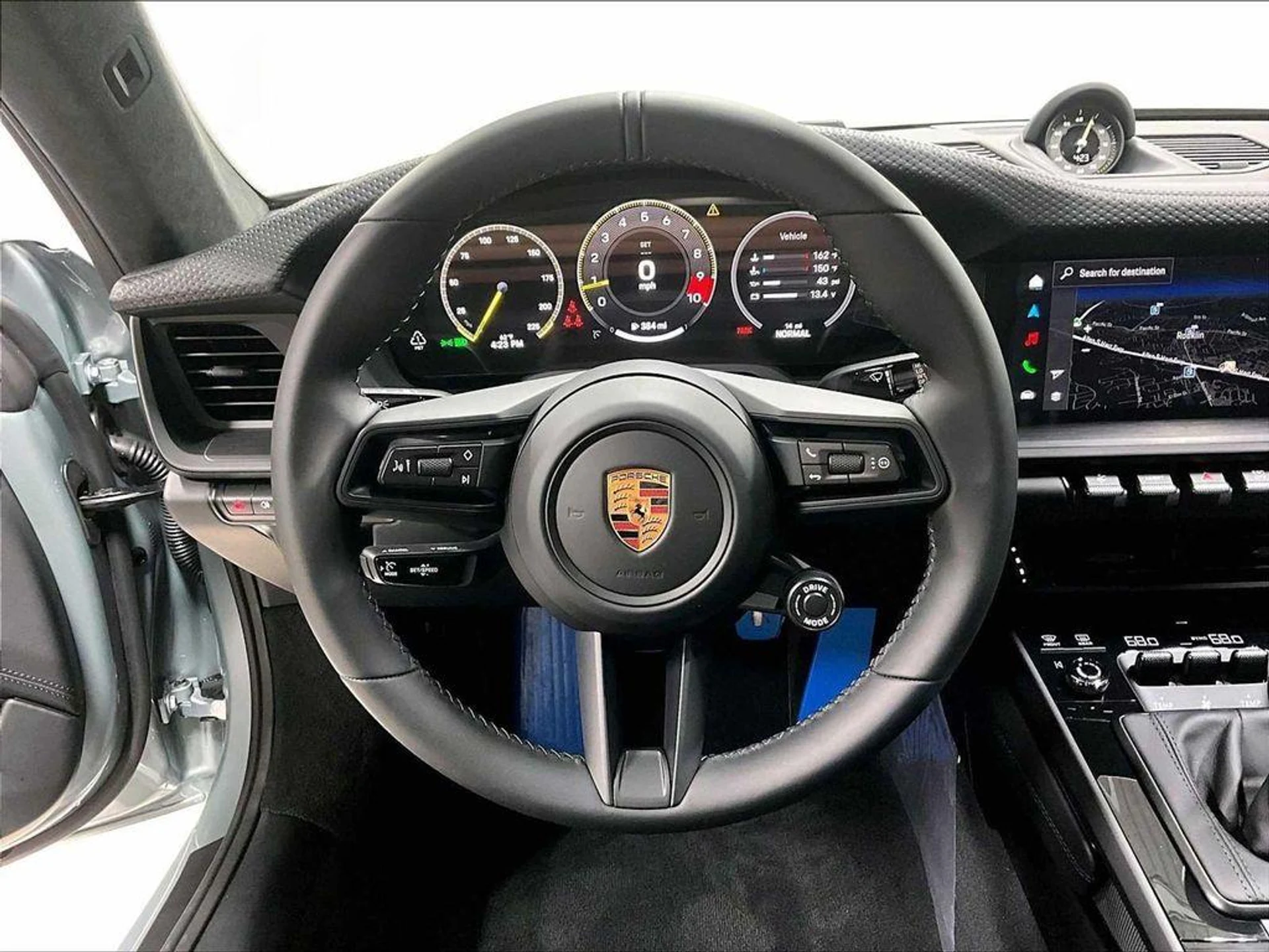 mph014_1432696078_m3_Kig_C2dn_E8q_ry_Rba_Ok_4o_FFF_4_66c3b9e5bc