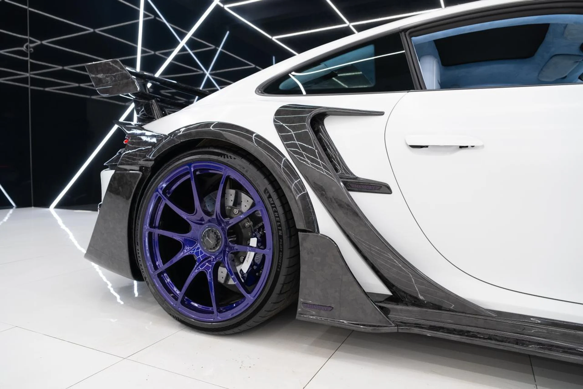 mph014_1433291756_9154f2b0ff103b0198eced8bf96064a0_3cd444f387