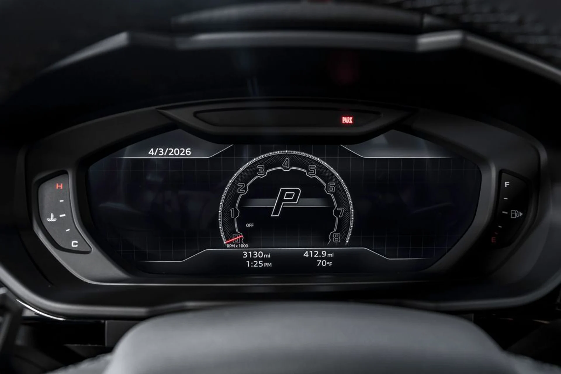 mph014_143359917_363f5589439f034e5ee0b08df4a58307x_d00633c7eb