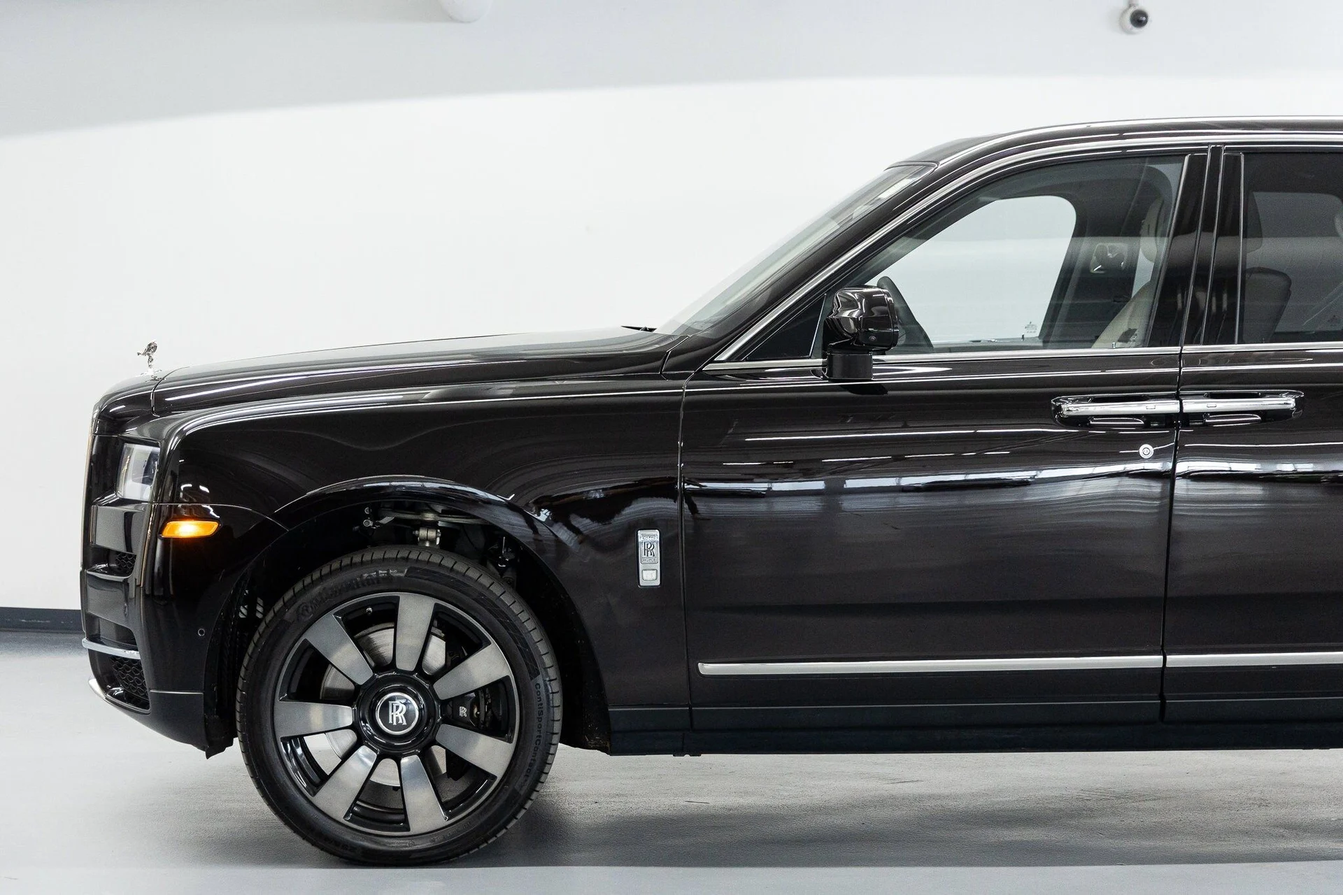 mph014_1433762673_cab2f047874b4ca894ed92b15f88c232x_a27b8bfbea